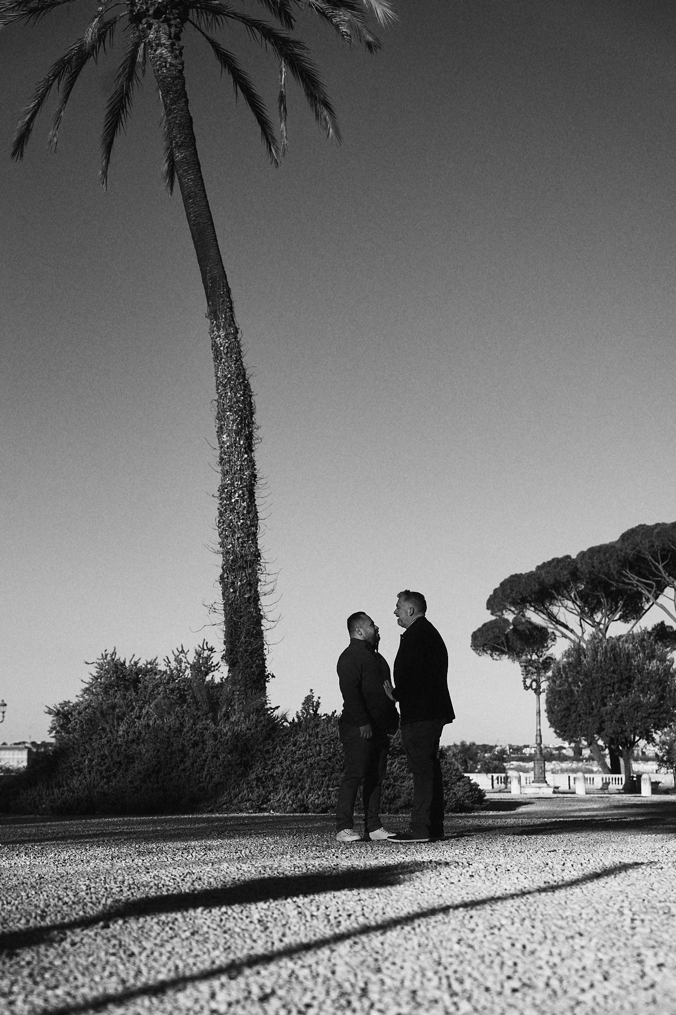 HMT00712-HEATHER TAMMARO.jpg