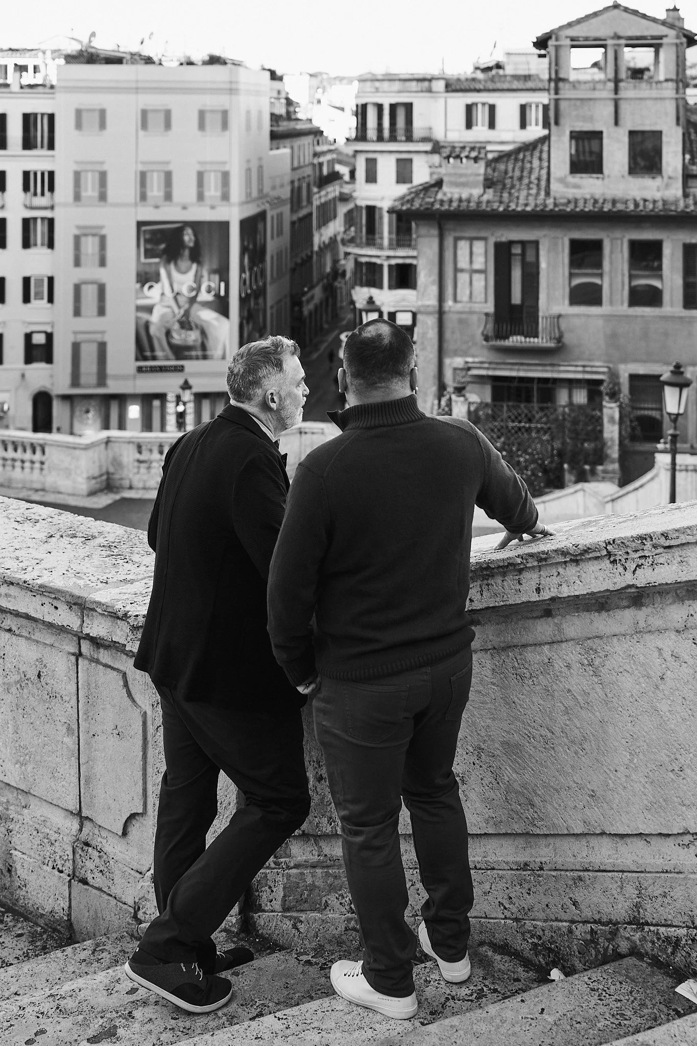 HMT00493-HEATHER TAMMARO.jpg