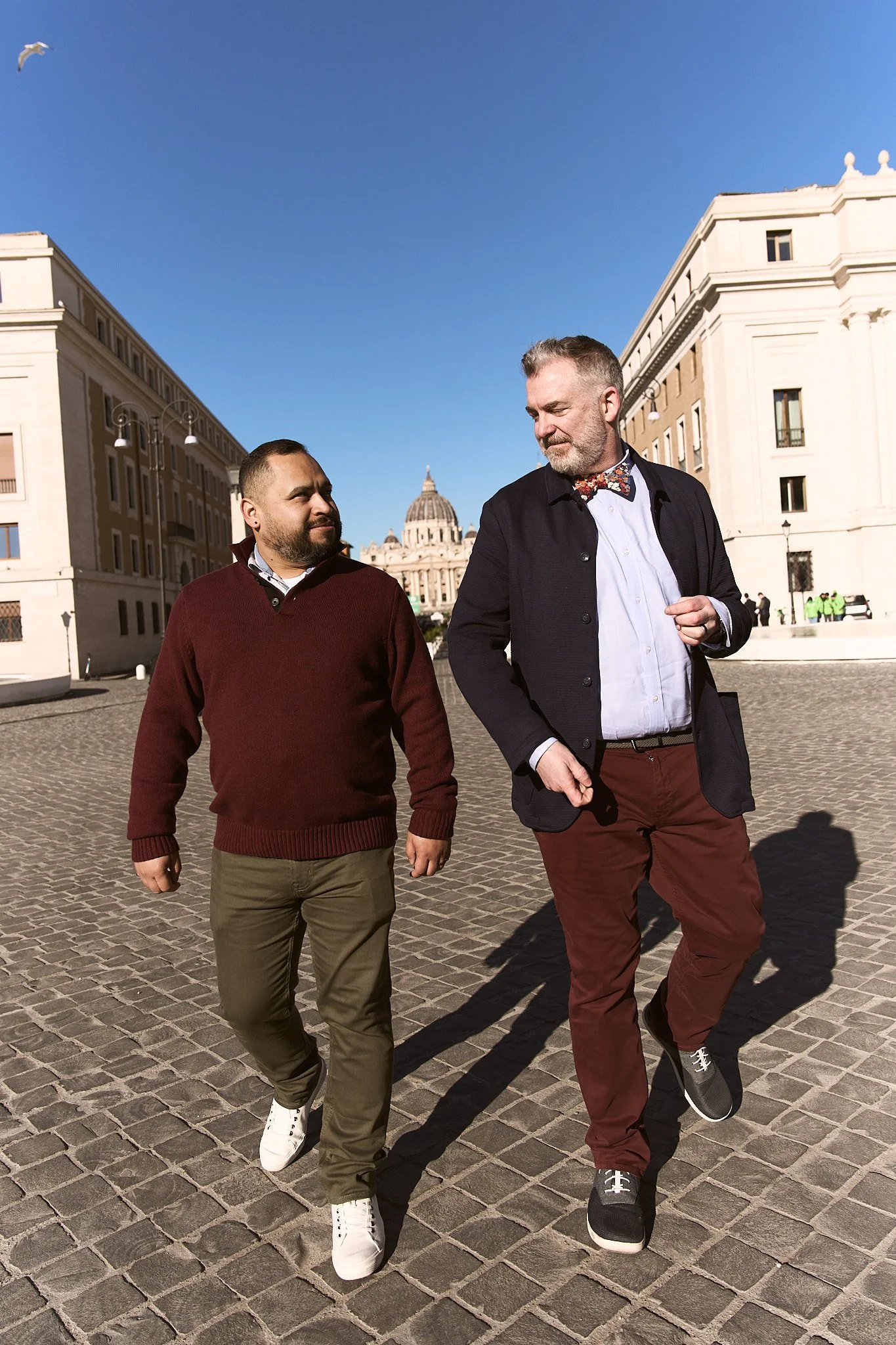 HMT01043-HEATHER TAMMARO.jpg