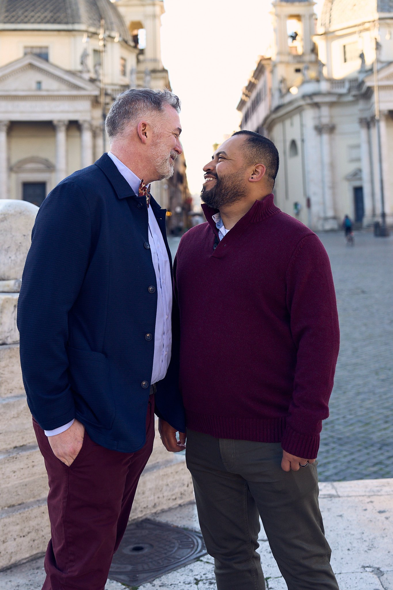 HMT00856-HEATHER TAMMARO.jpg