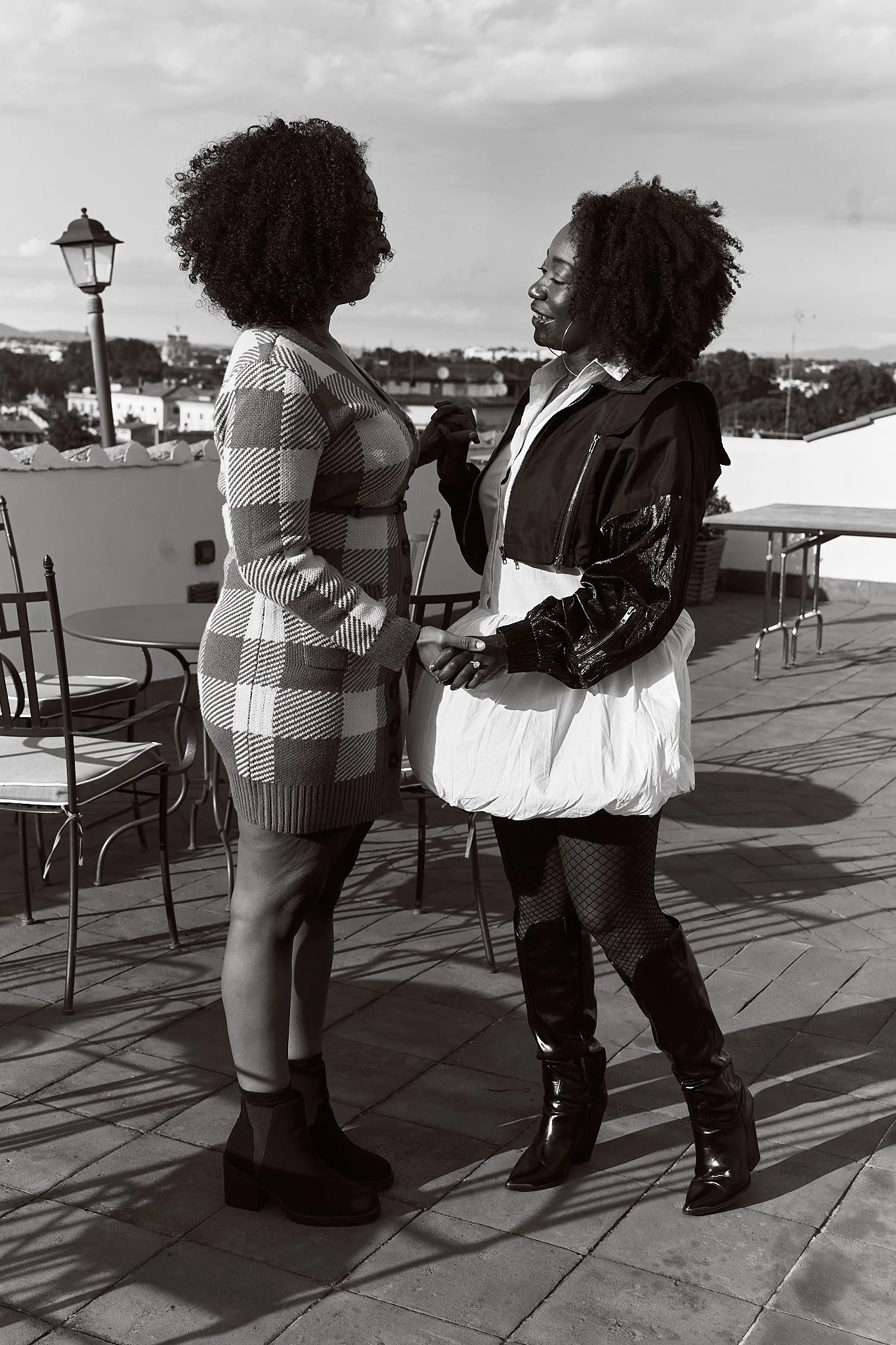 HMT02662 HEATHER TAMMARO.jpg