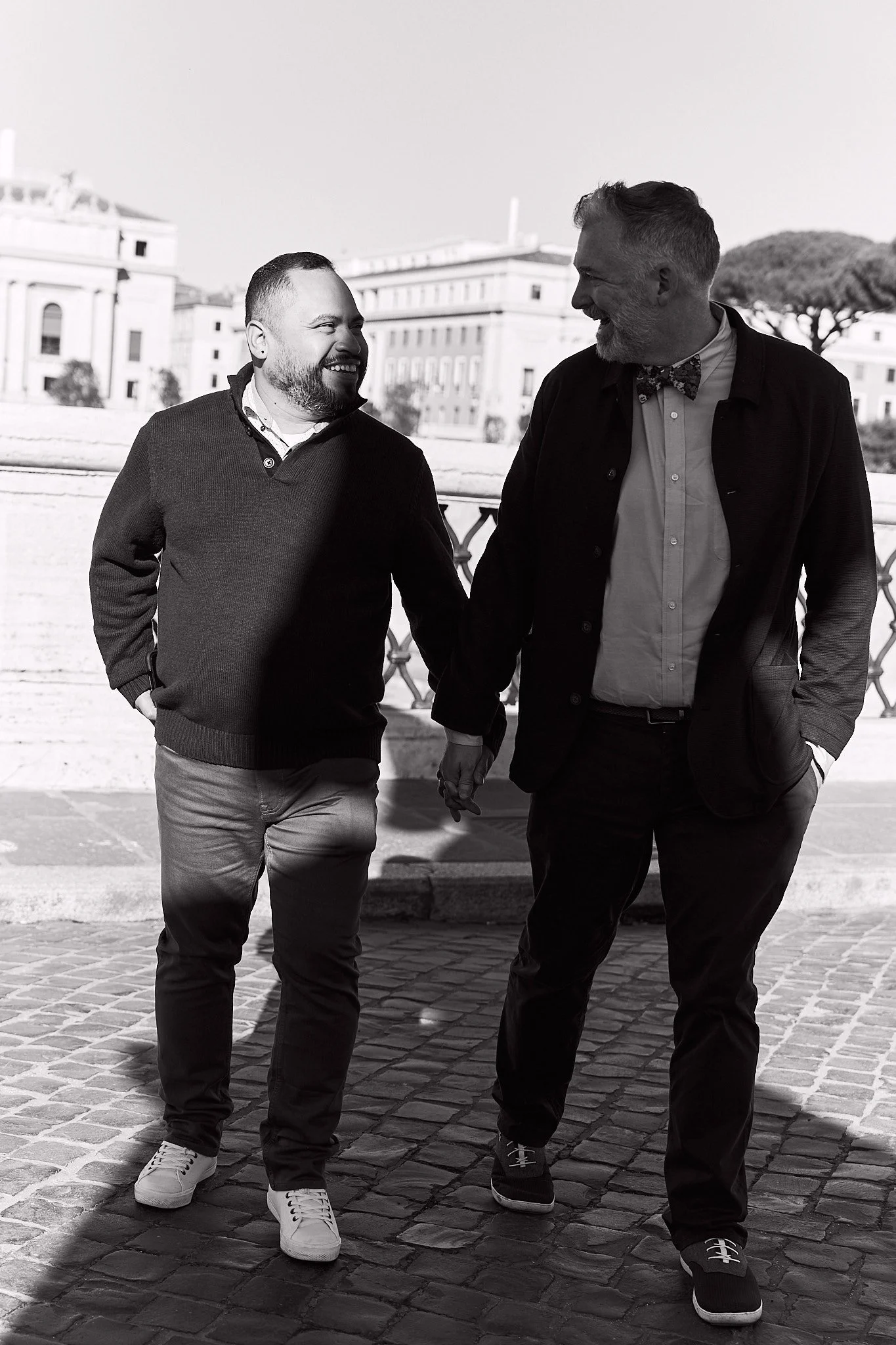 HMT01098-HEATHER TAMMARO.jpg