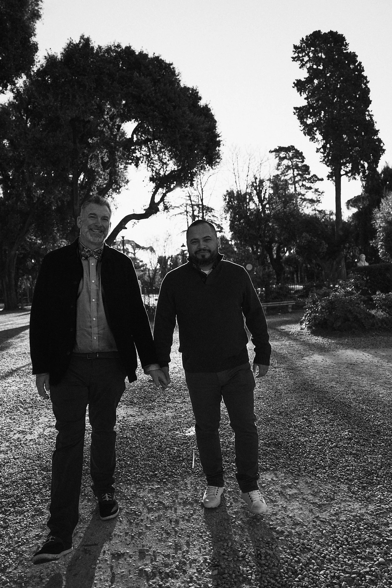 HMT00743-HEATHER TAMMARO.jpg