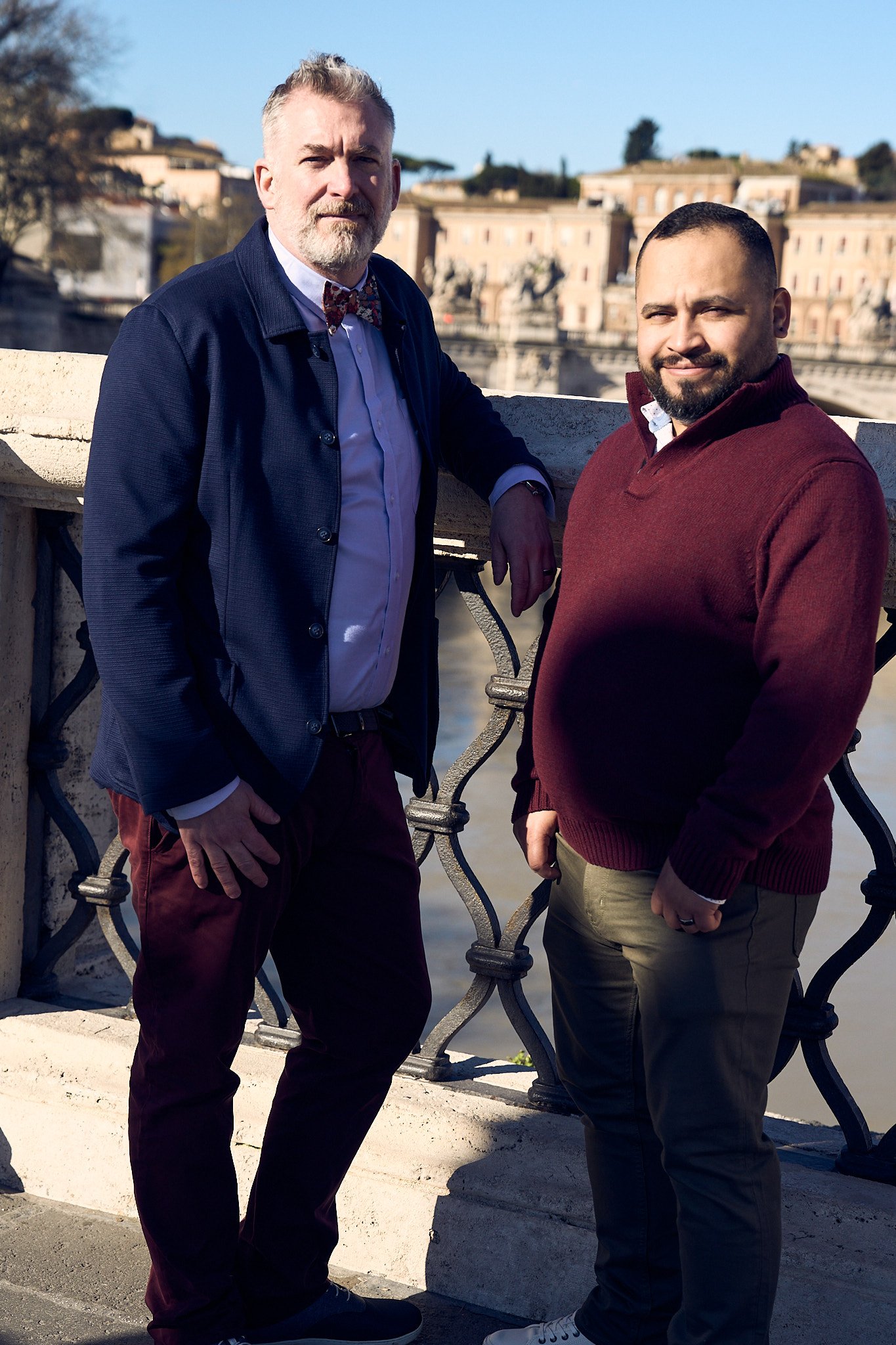 HMT01081-HEATHER TAMMARO.jpg