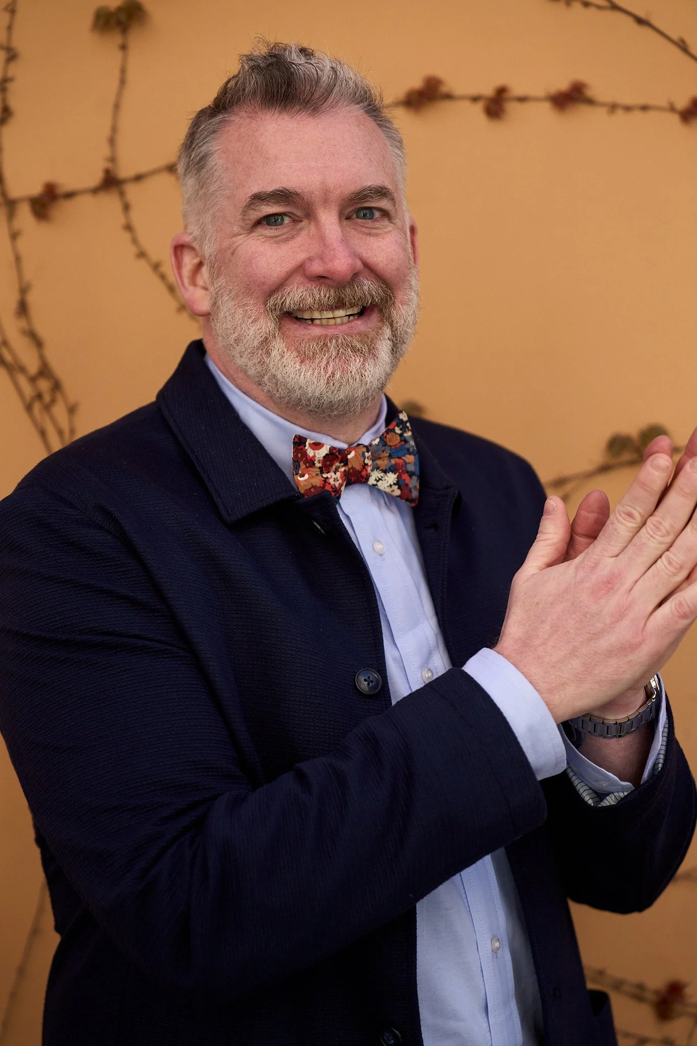 HMT01314-HEATHER TAMMARO.jpg