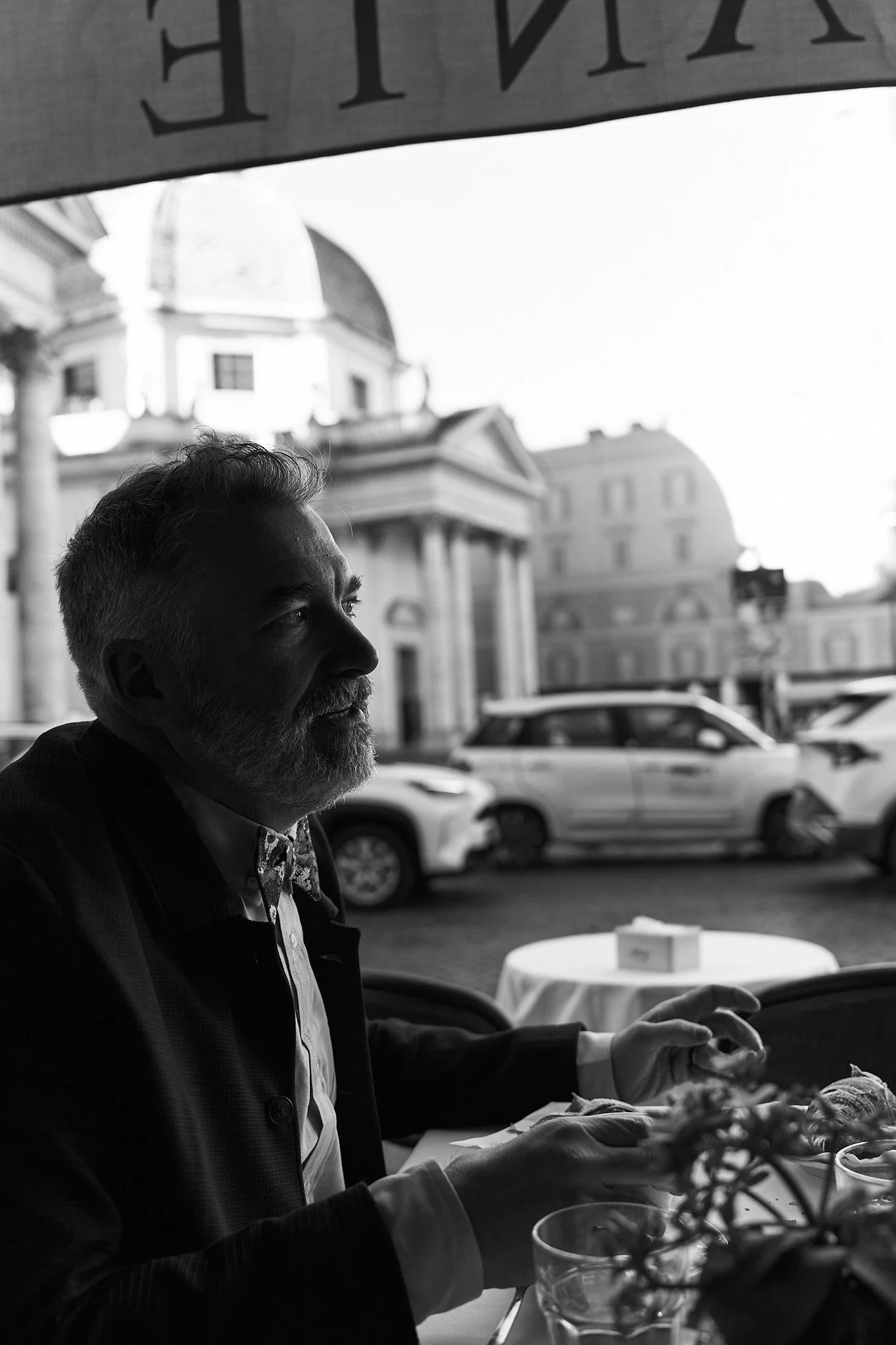 HMT00902-HEATHER TAMMARO.jpg