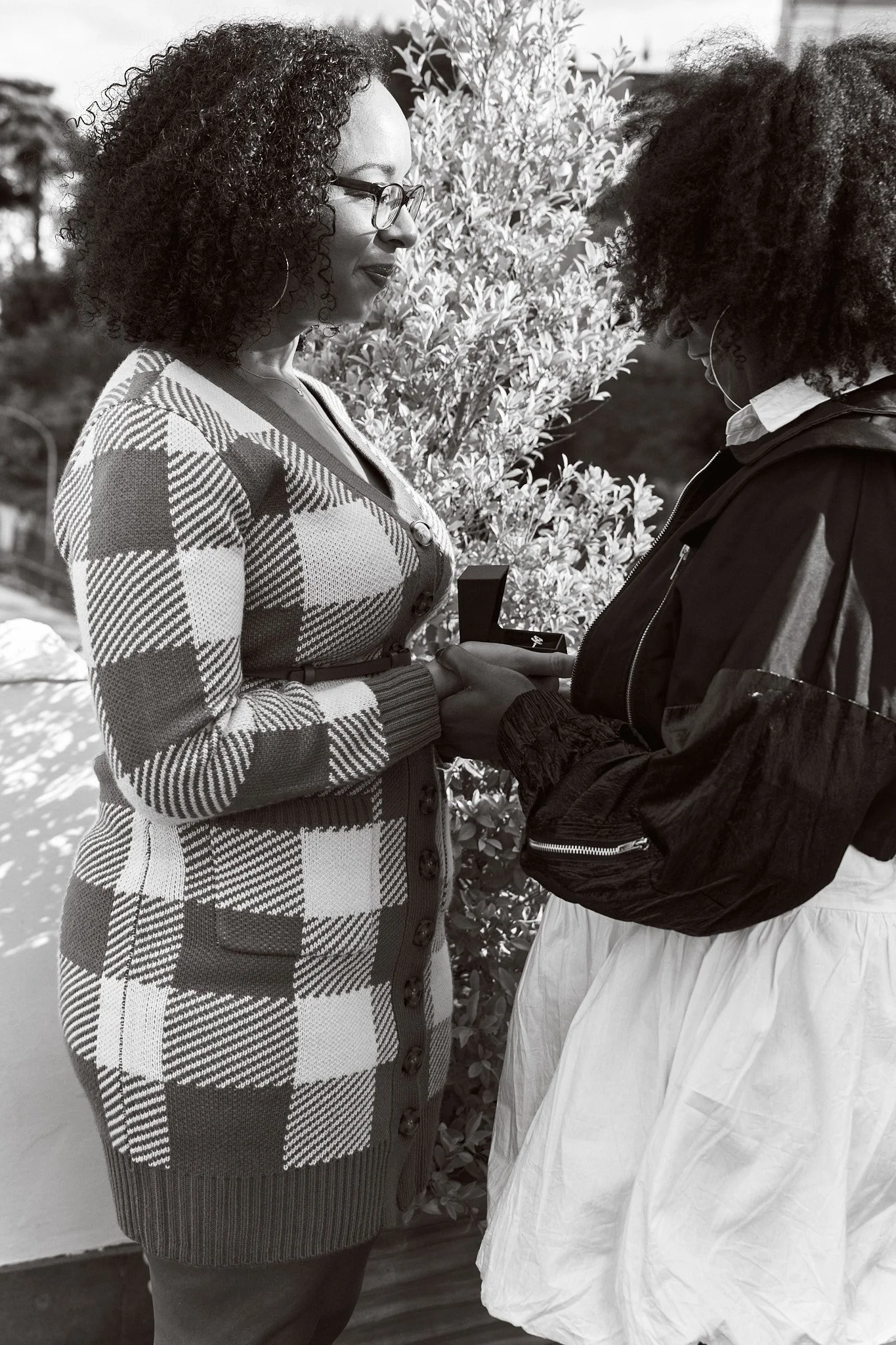 HMT02536 HEATHER TAMMARO.jpg