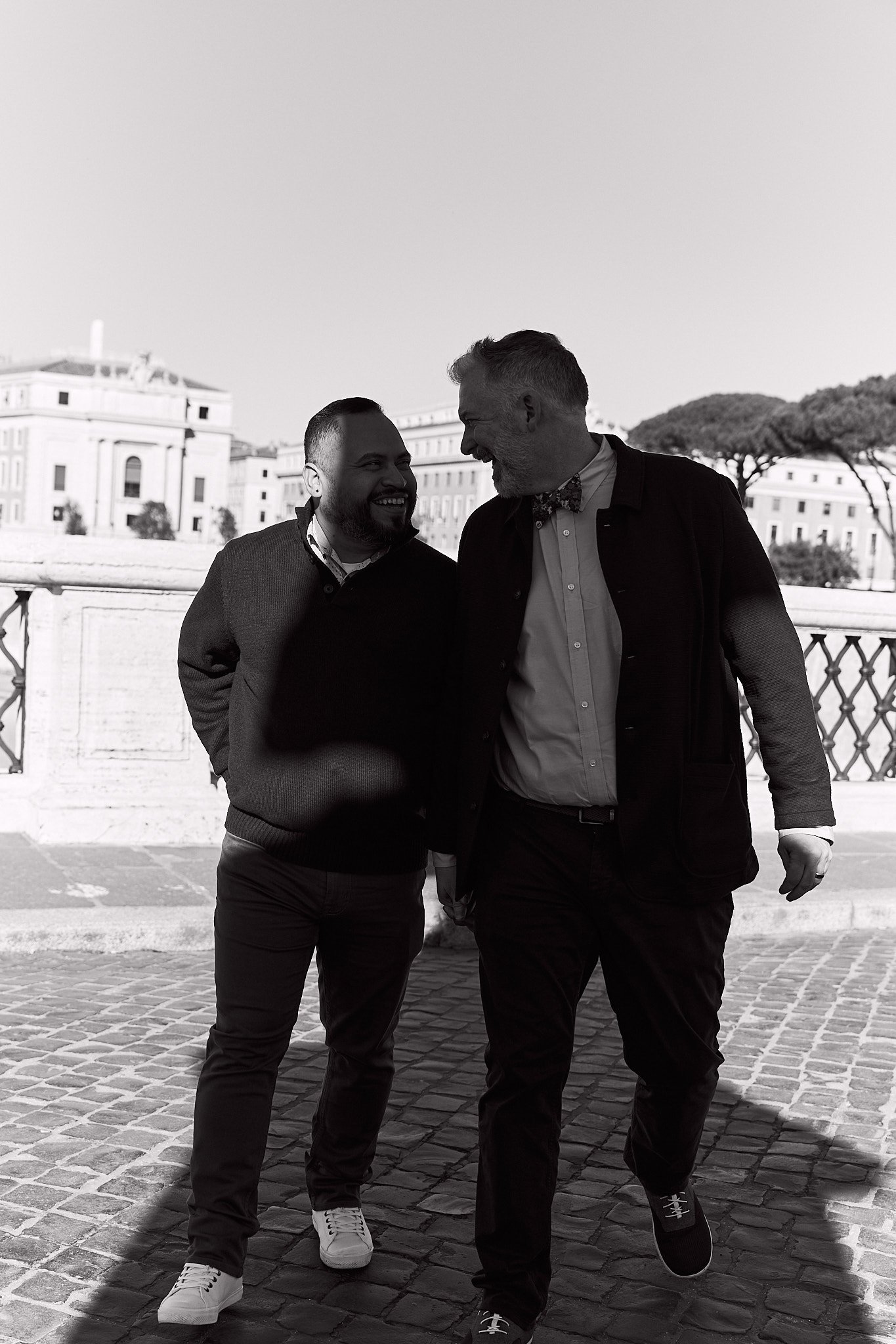 HMT01100-HEATHER TAMMARO.jpg