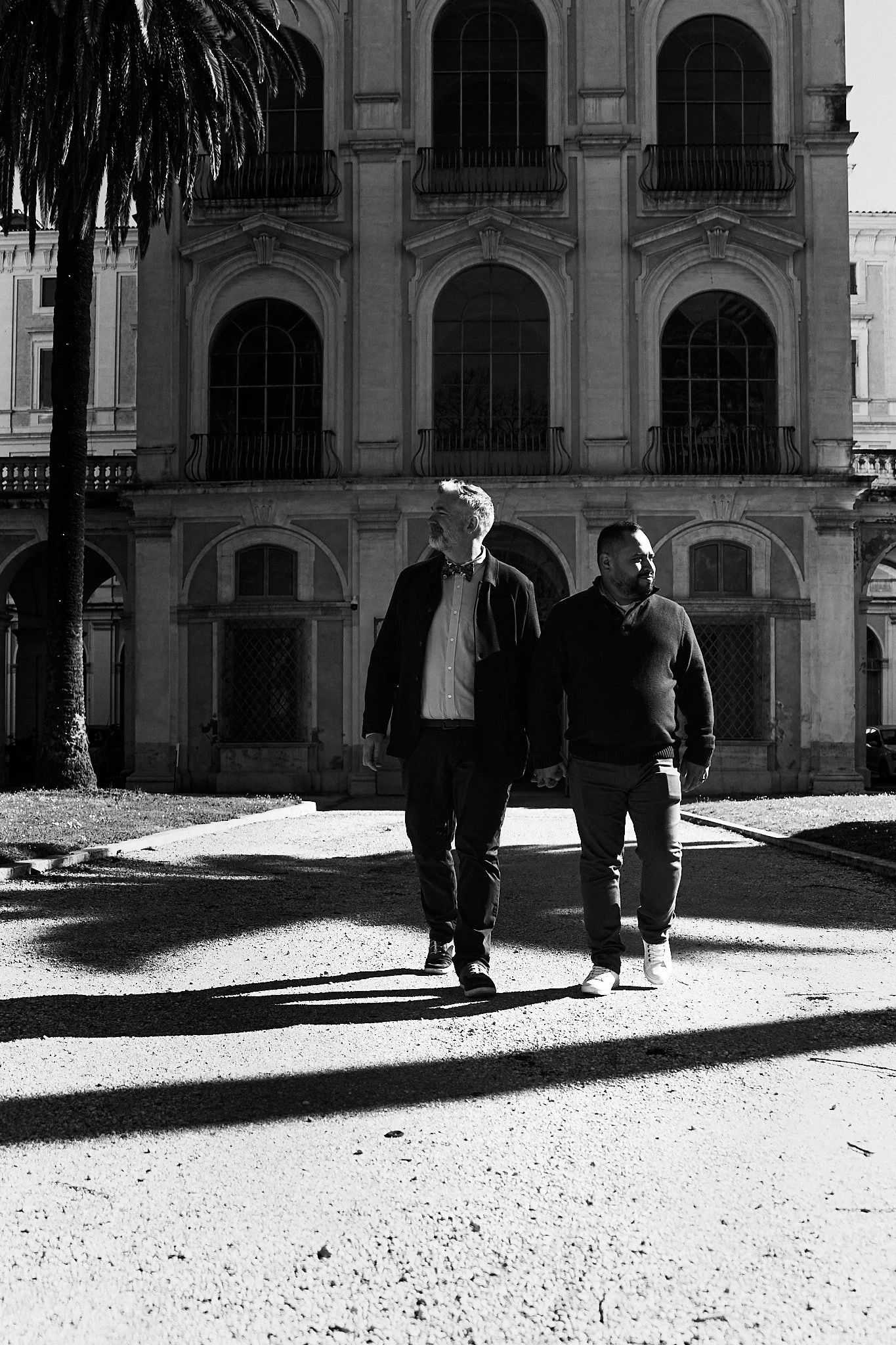 HMT01345-HEATHER TAMMARO.jpg