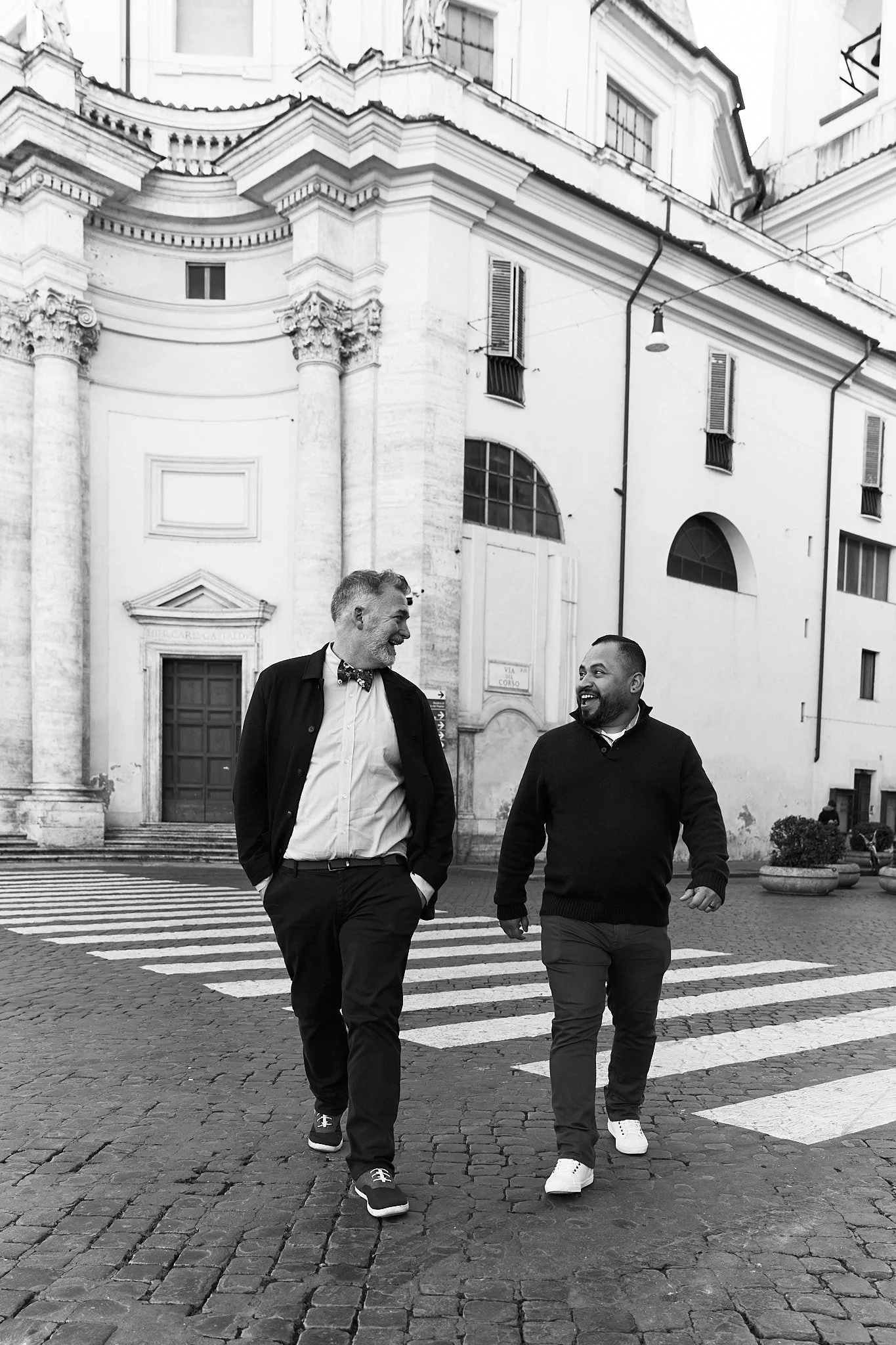 HMT00986-HEATHER TAMMARO.jpg