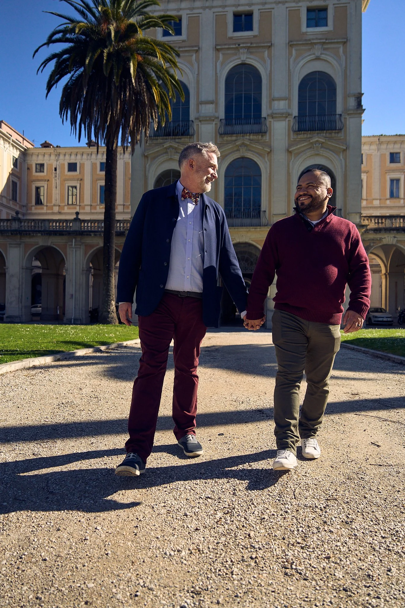 HMT01351-HEATHER TAMMARO.jpg