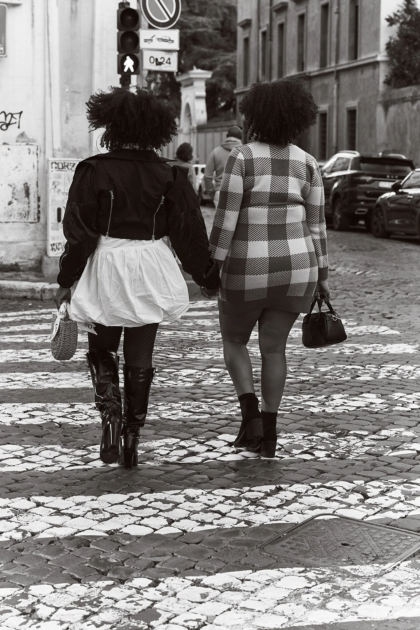 HMT02728 HEATHER TAMMARO.jpg