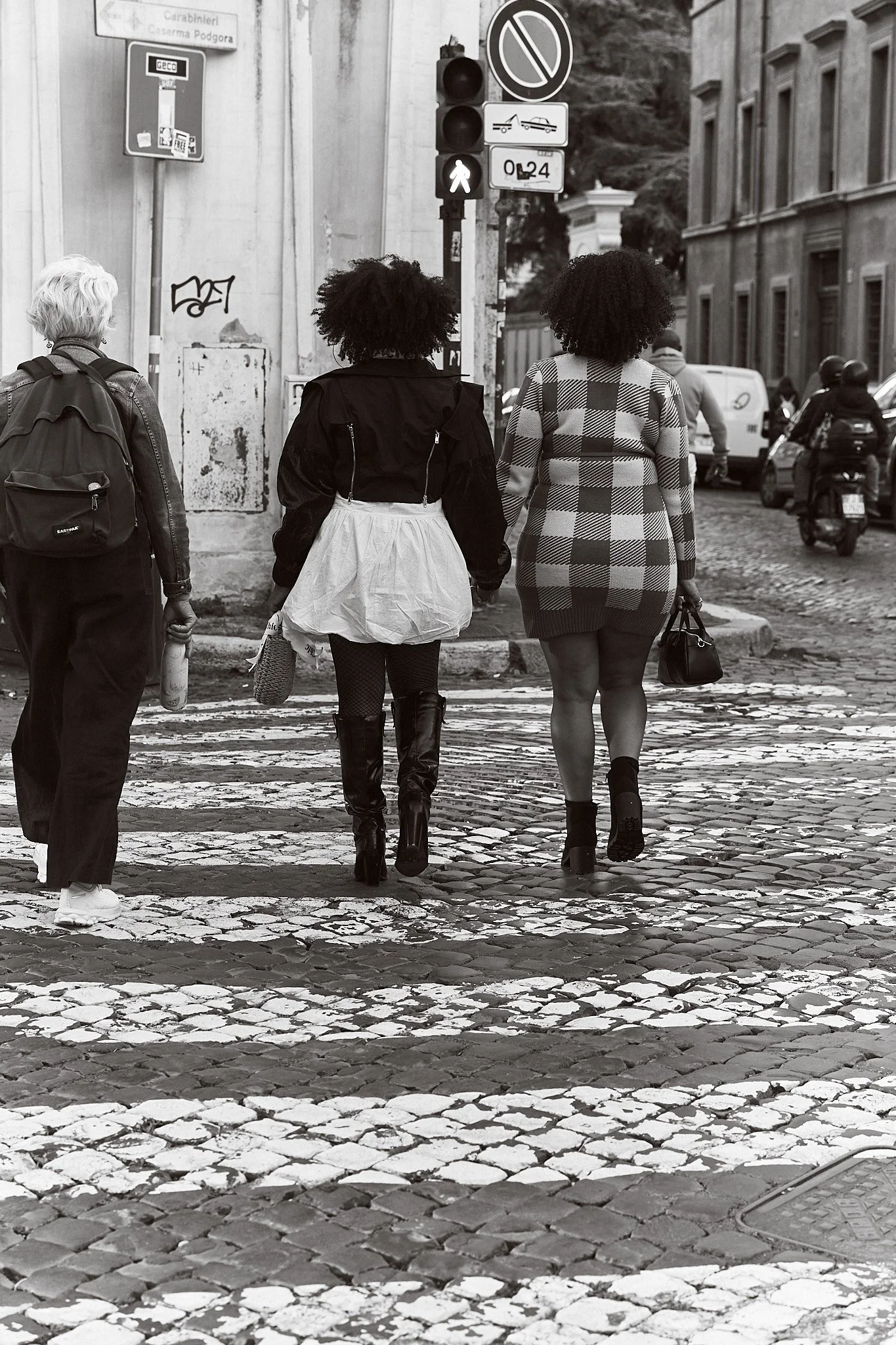 HMT02733 HEATHER TAMMARO.jpg