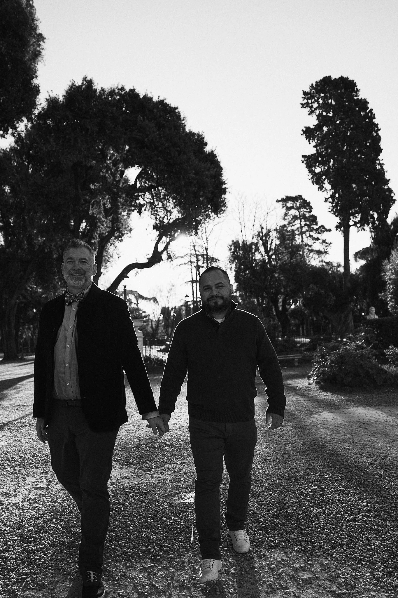 HMT00742-HEATHER TAMMARO.jpg