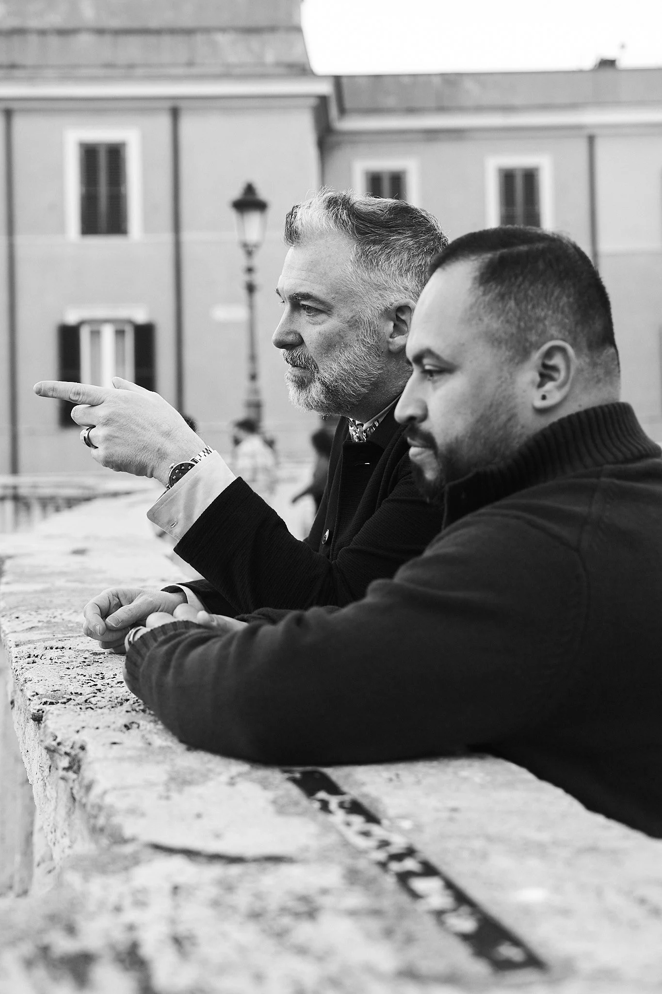 HMT00481-HEATHER TAMMARO.jpg