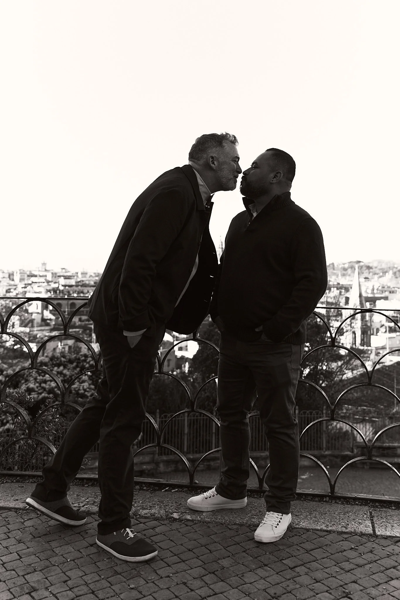 HMT00537-HEATHER TAMMARO.jpg