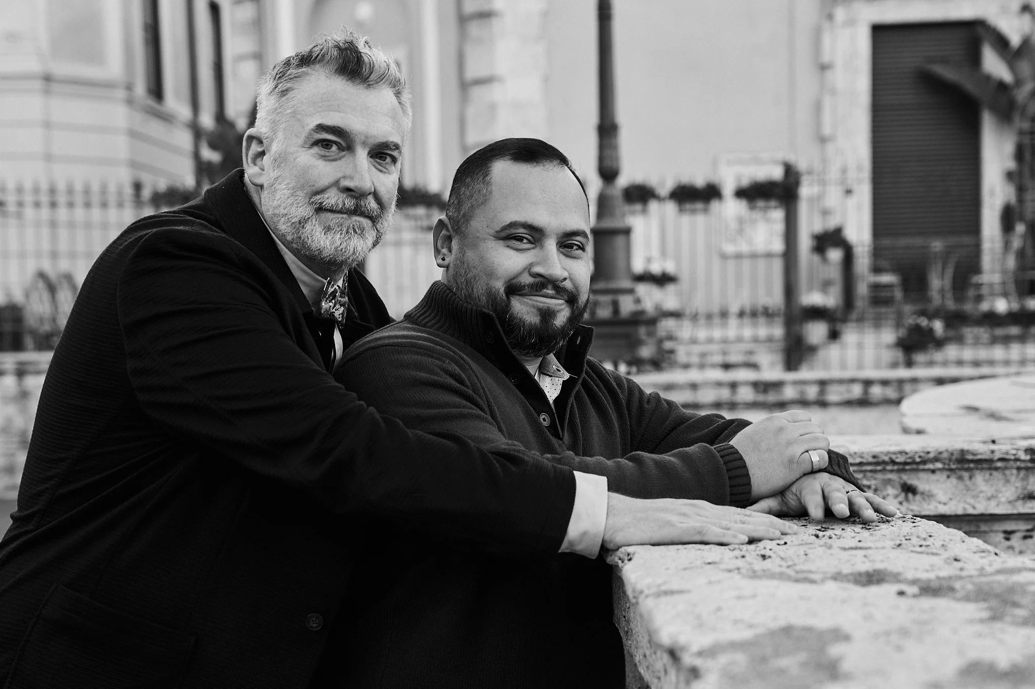 HMT00488-HEATHER TAMMARO.jpg