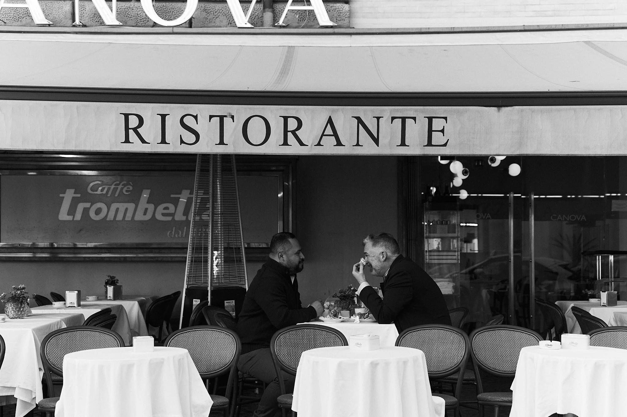 HMT00922-HEATHER TAMMARO.jpg