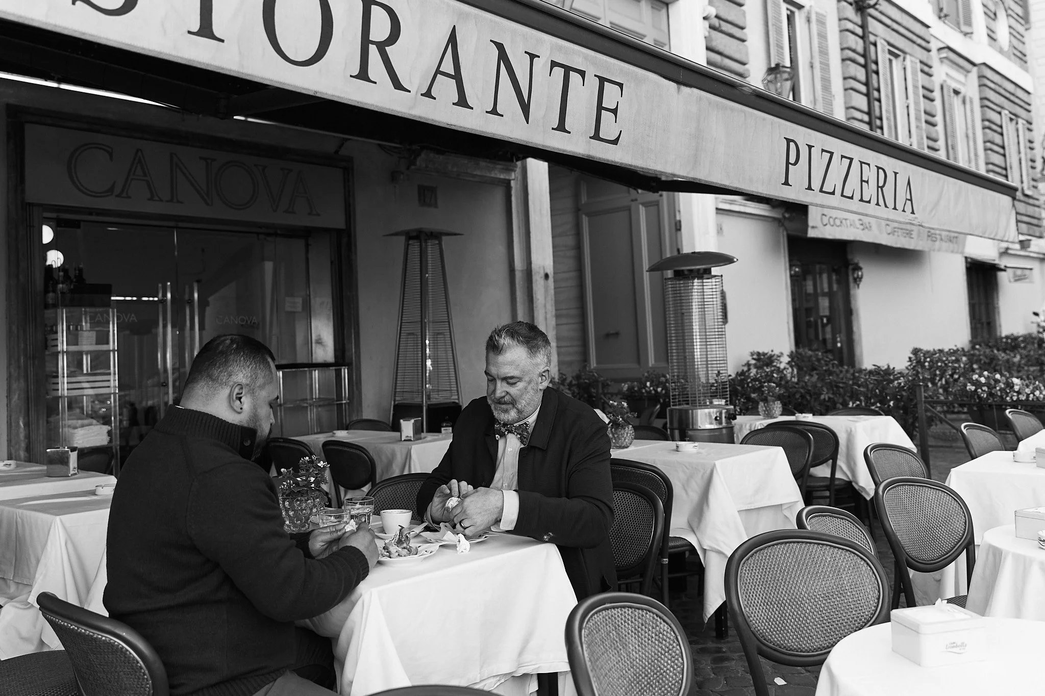 HMT00911-HEATHER TAMMARO.jpg