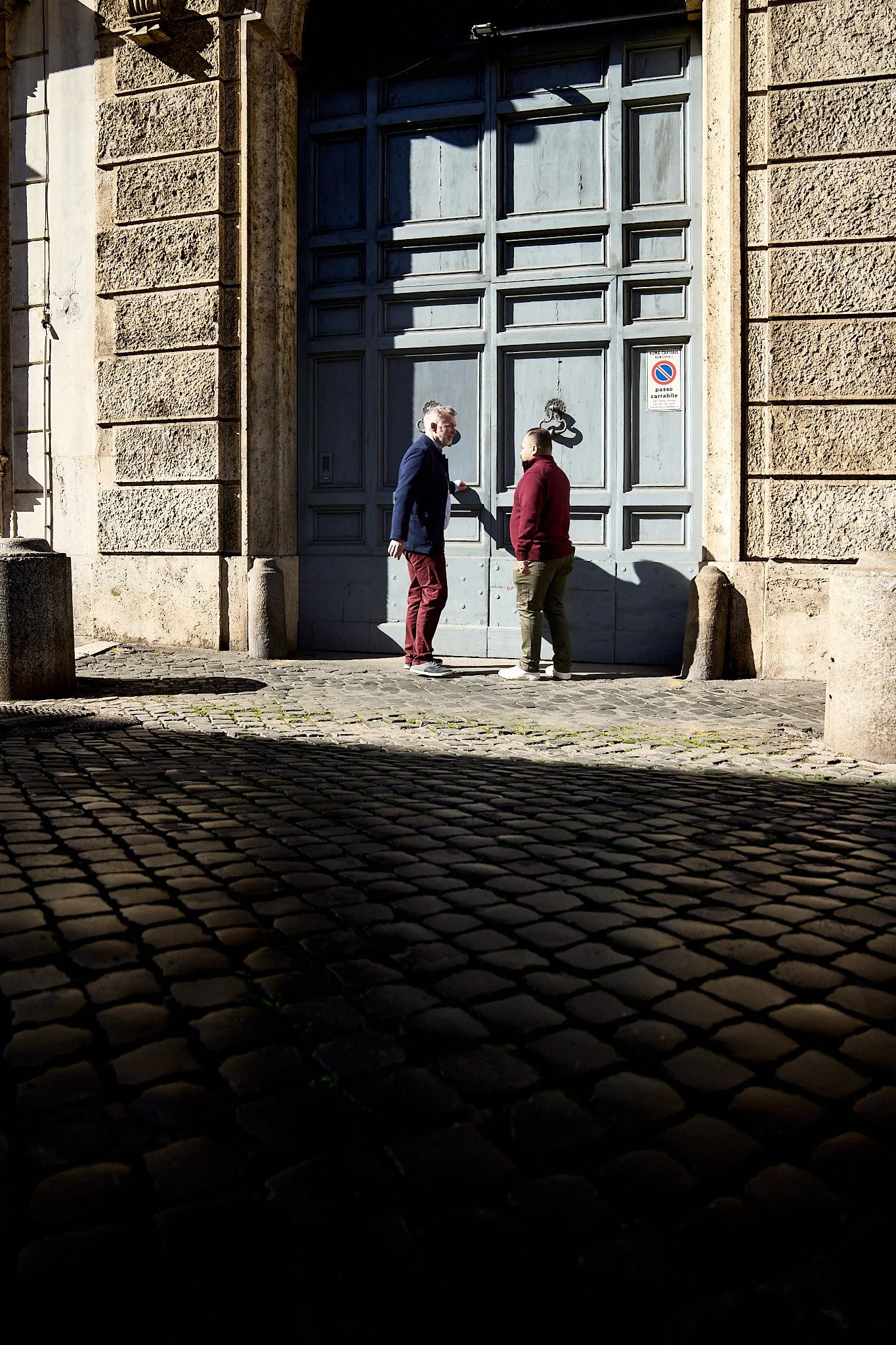 HMT01383-HEATHER TAMMARO.jpg