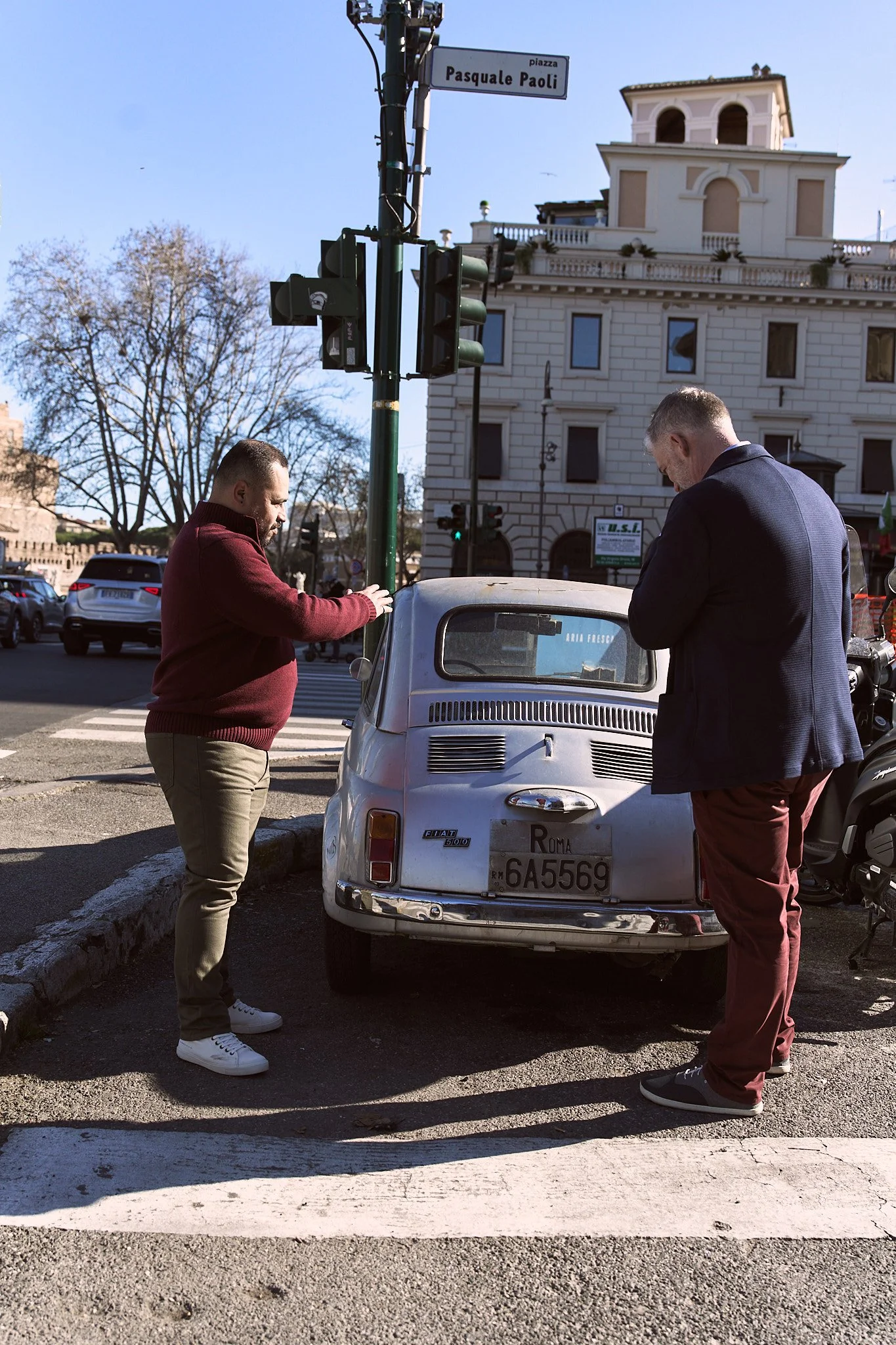 HMT01170-HEATHER TAMMARO.jpg