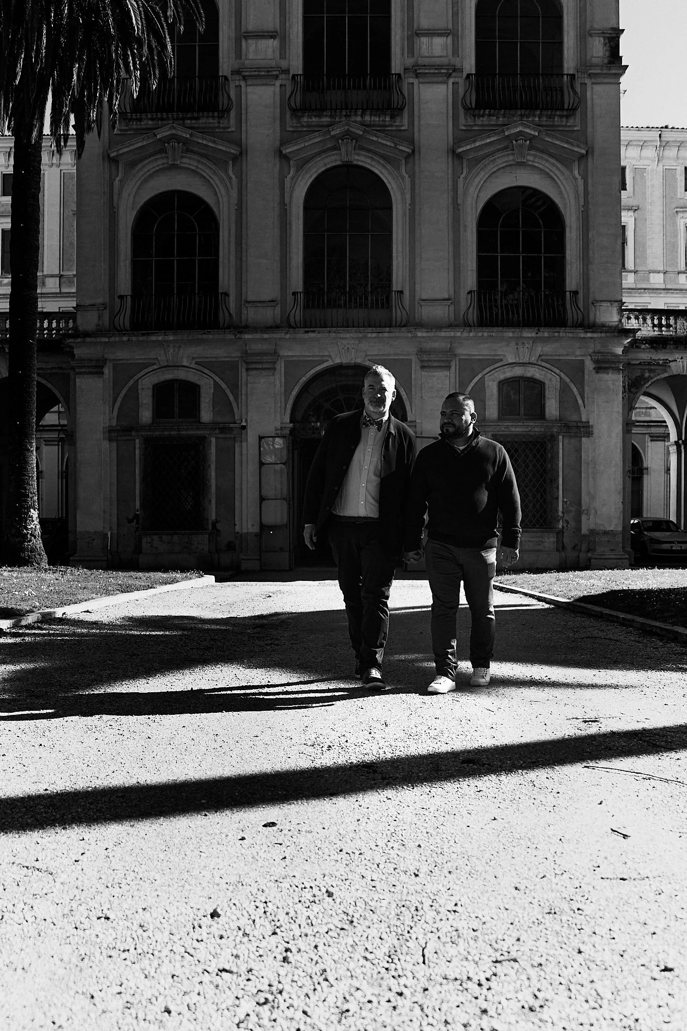 HMT01342-HEATHER TAMMARO.jpg