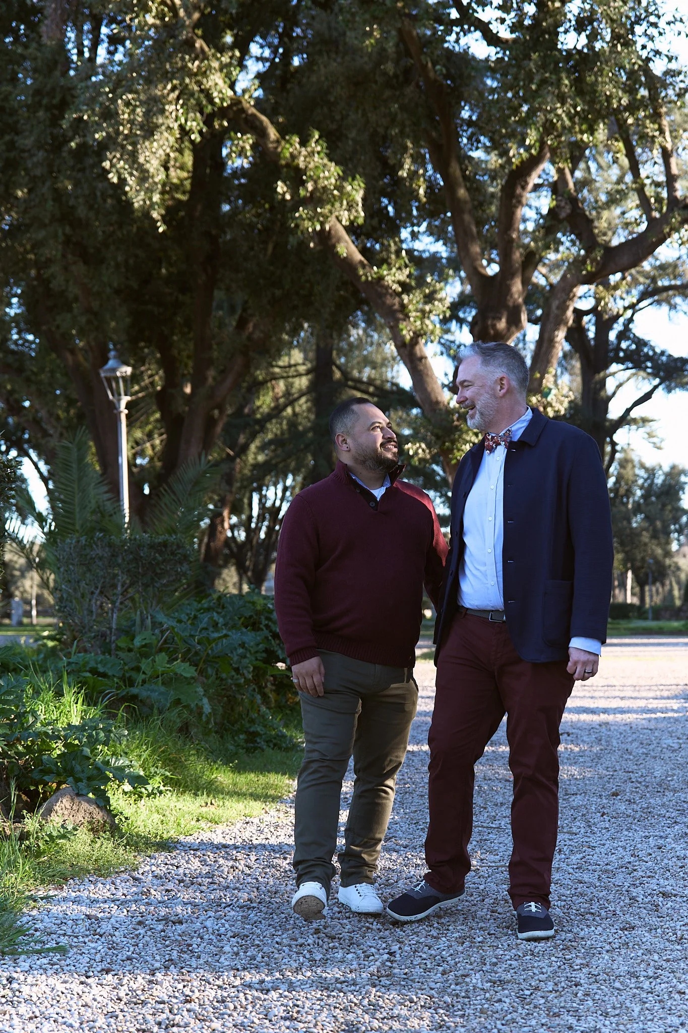 HMT00634-HEATHER TAMMARO.jpg