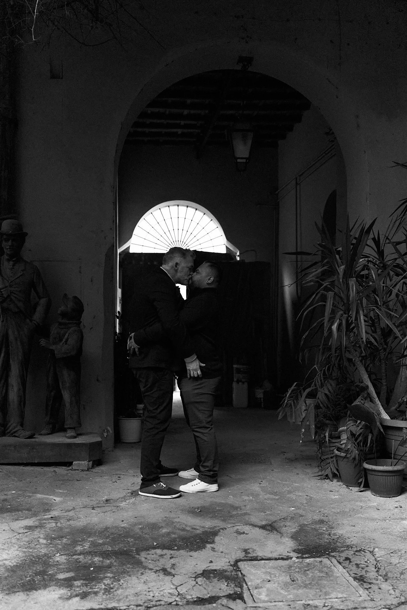 HMT01240-HEATHER TAMMARO.jpg