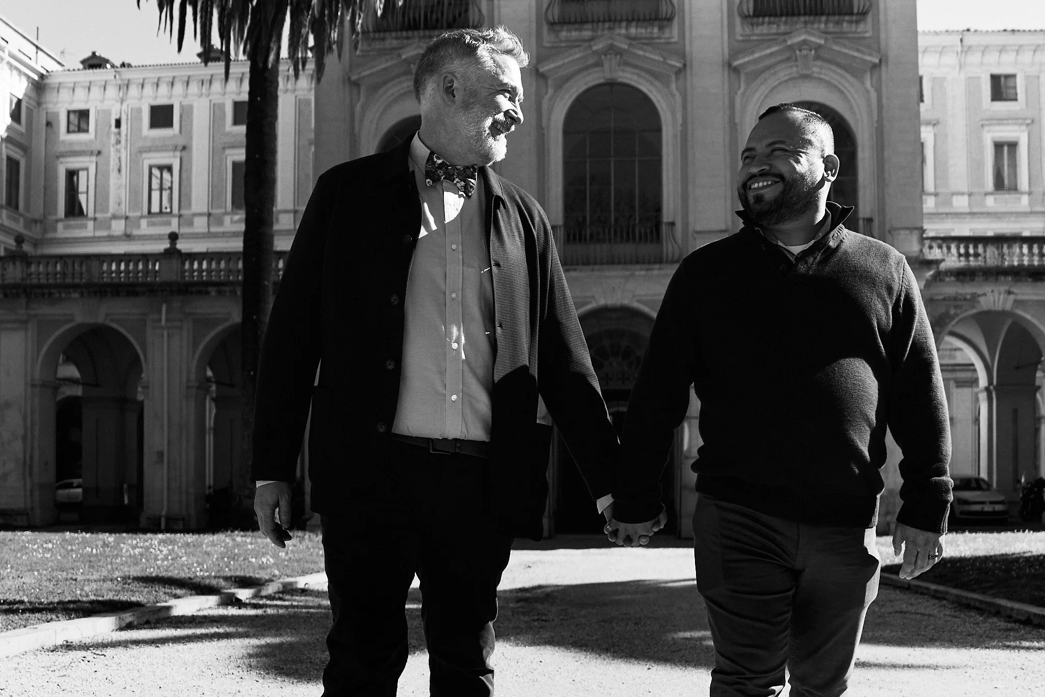 HMT01352-HEATHER TAMMARO.jpg