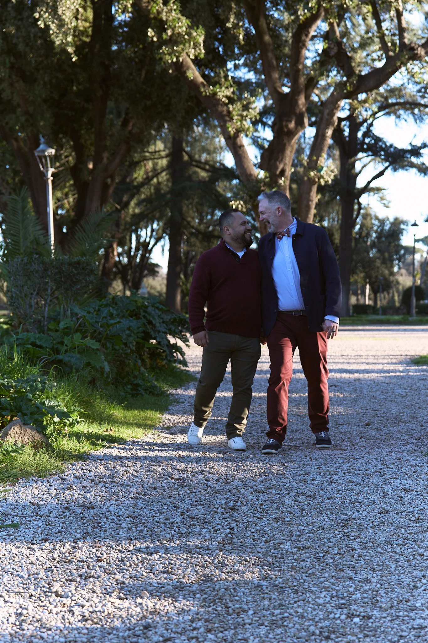 HMT00623-HEATHER TAMMARO.jpg