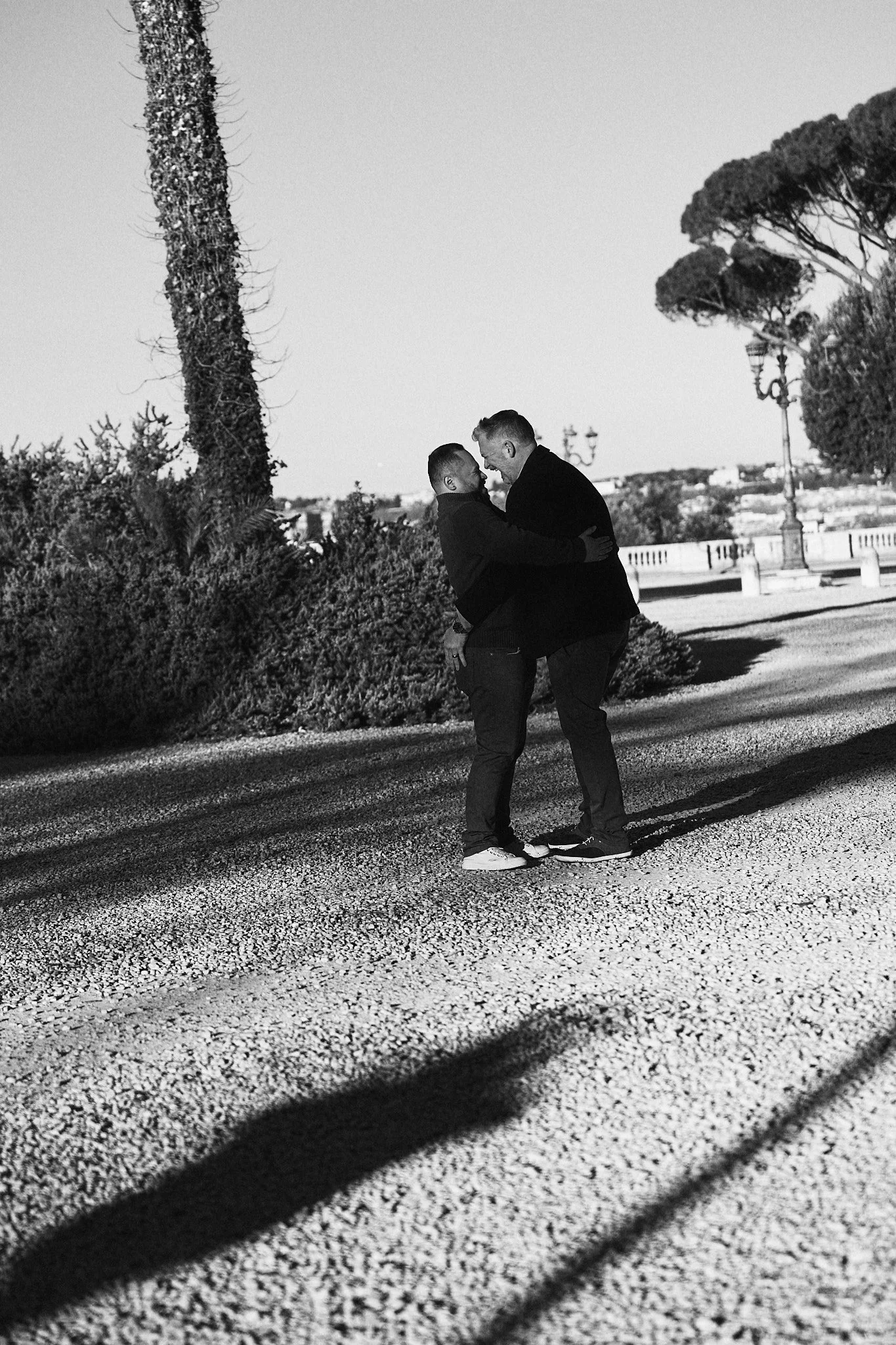 HMT00710-HEATHER TAMMARO.jpg