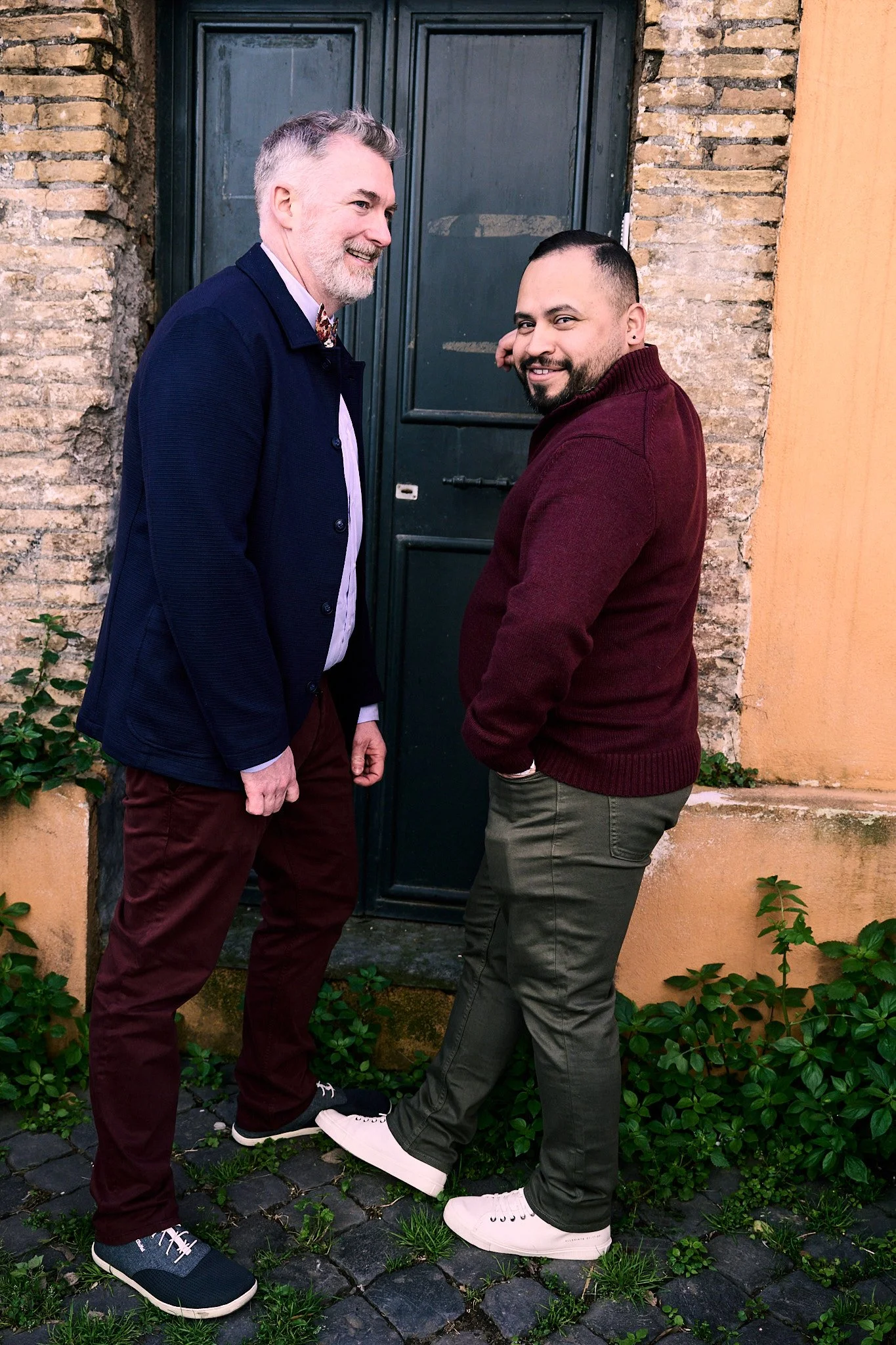 HMT01277-HEATHER TAMMARO.jpg