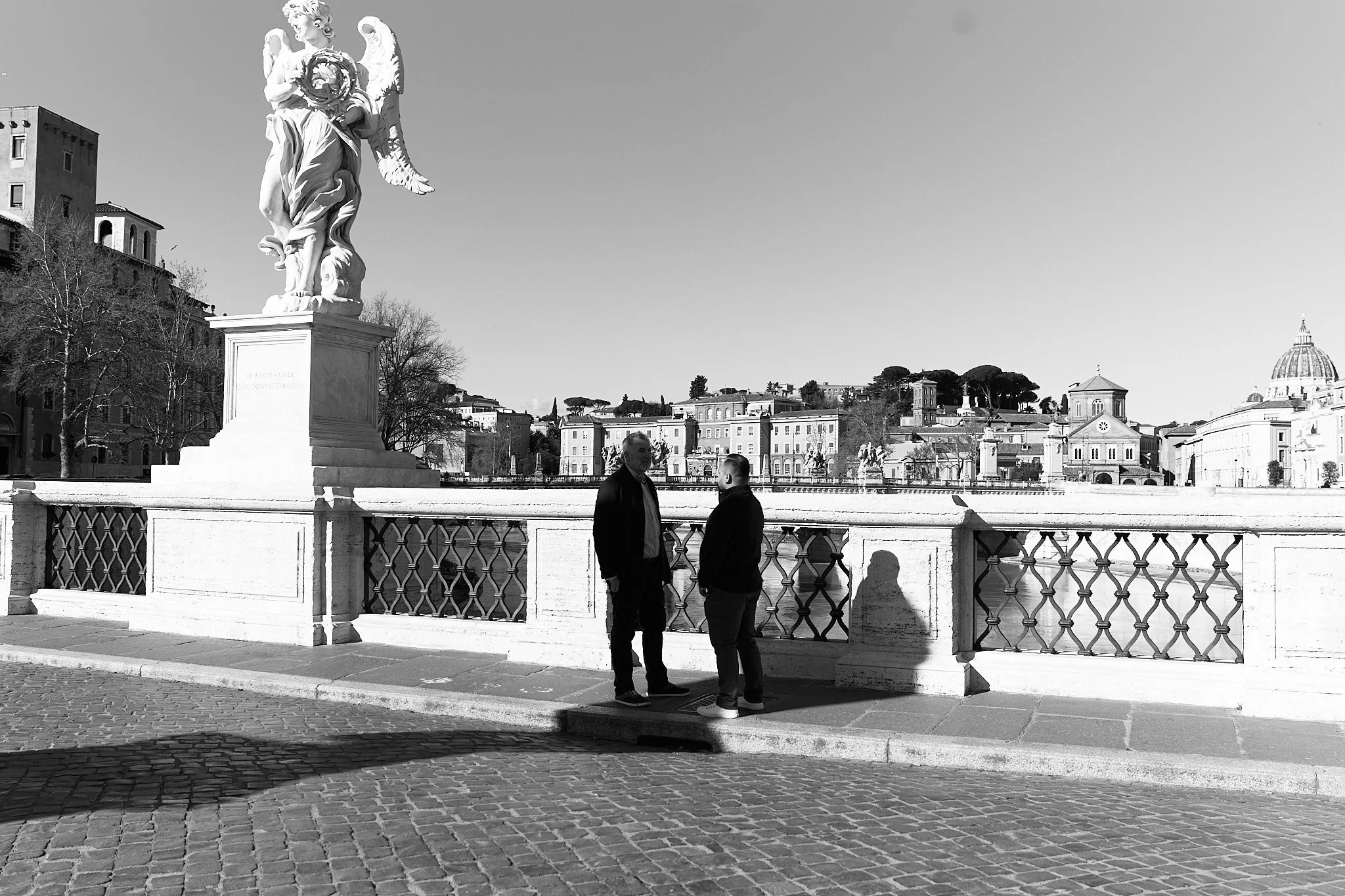 HMT01077-HEATHER TAMMARO.jpg