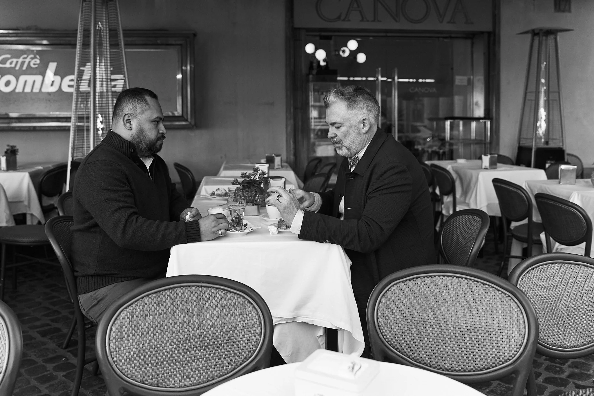 HMT00905-HEATHER TAMMARO.jpg