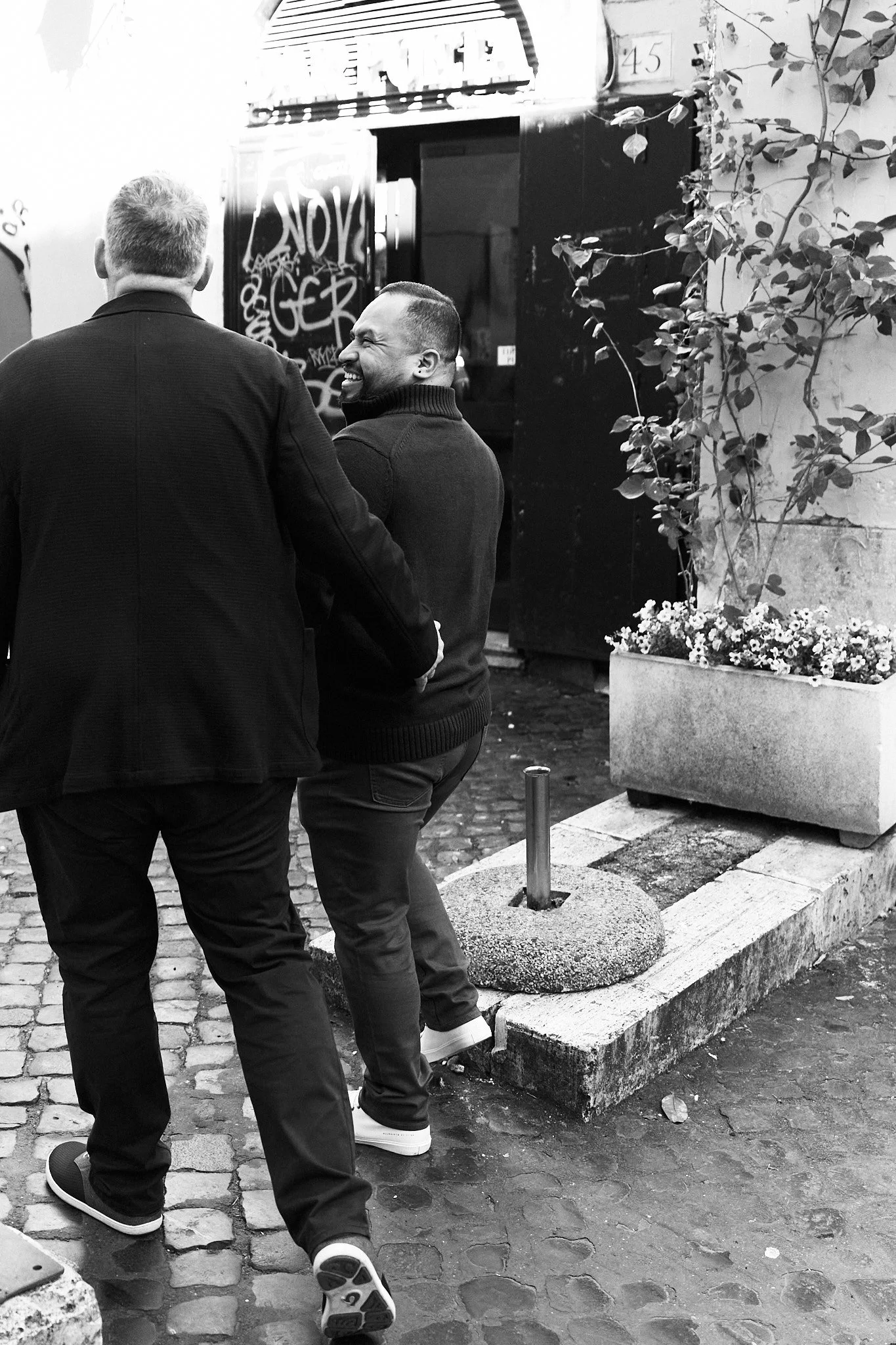 HMT01413-HEATHER TAMMARO.jpg