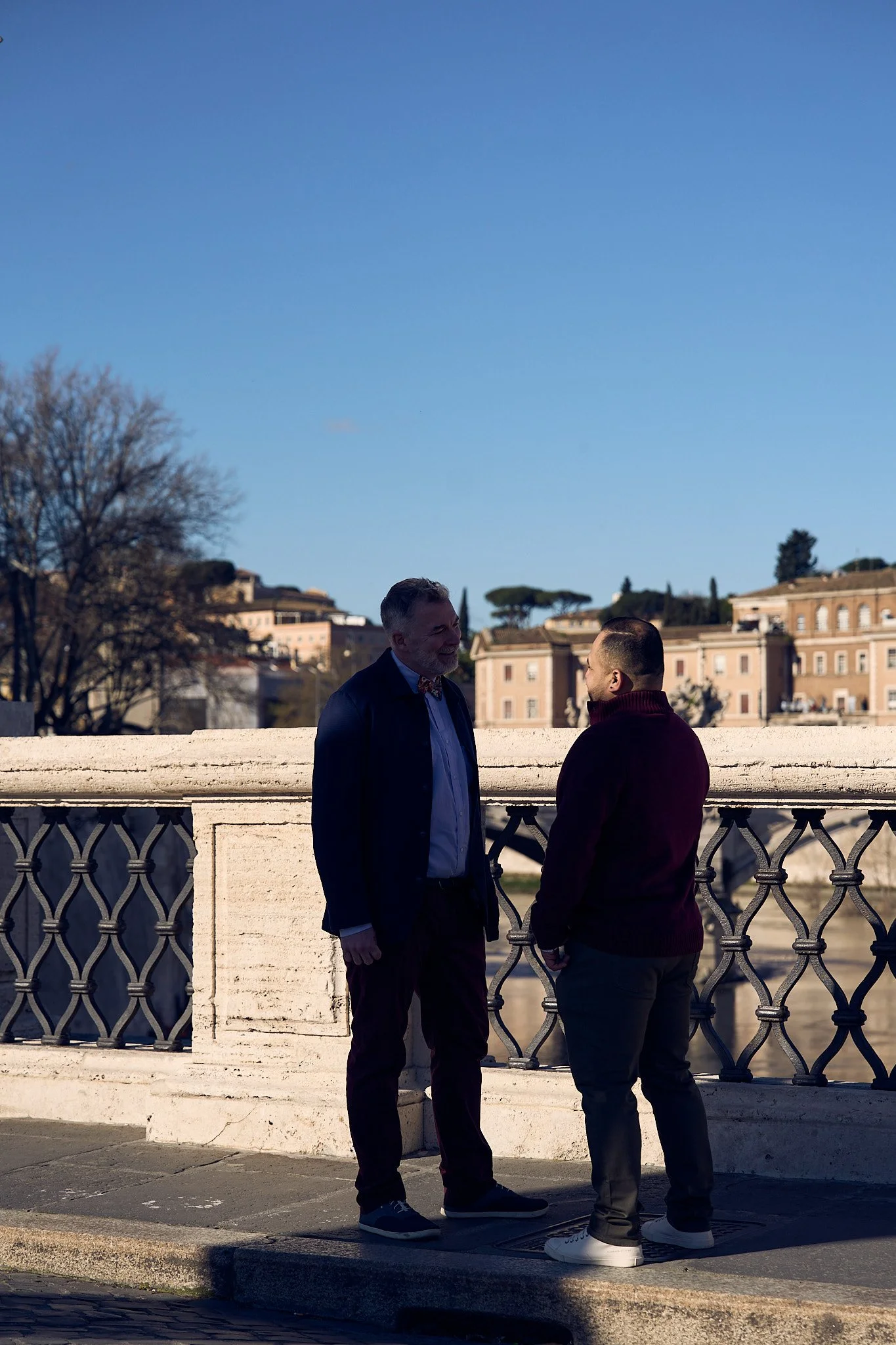 HMT01072-HEATHER TAMMARO.jpg