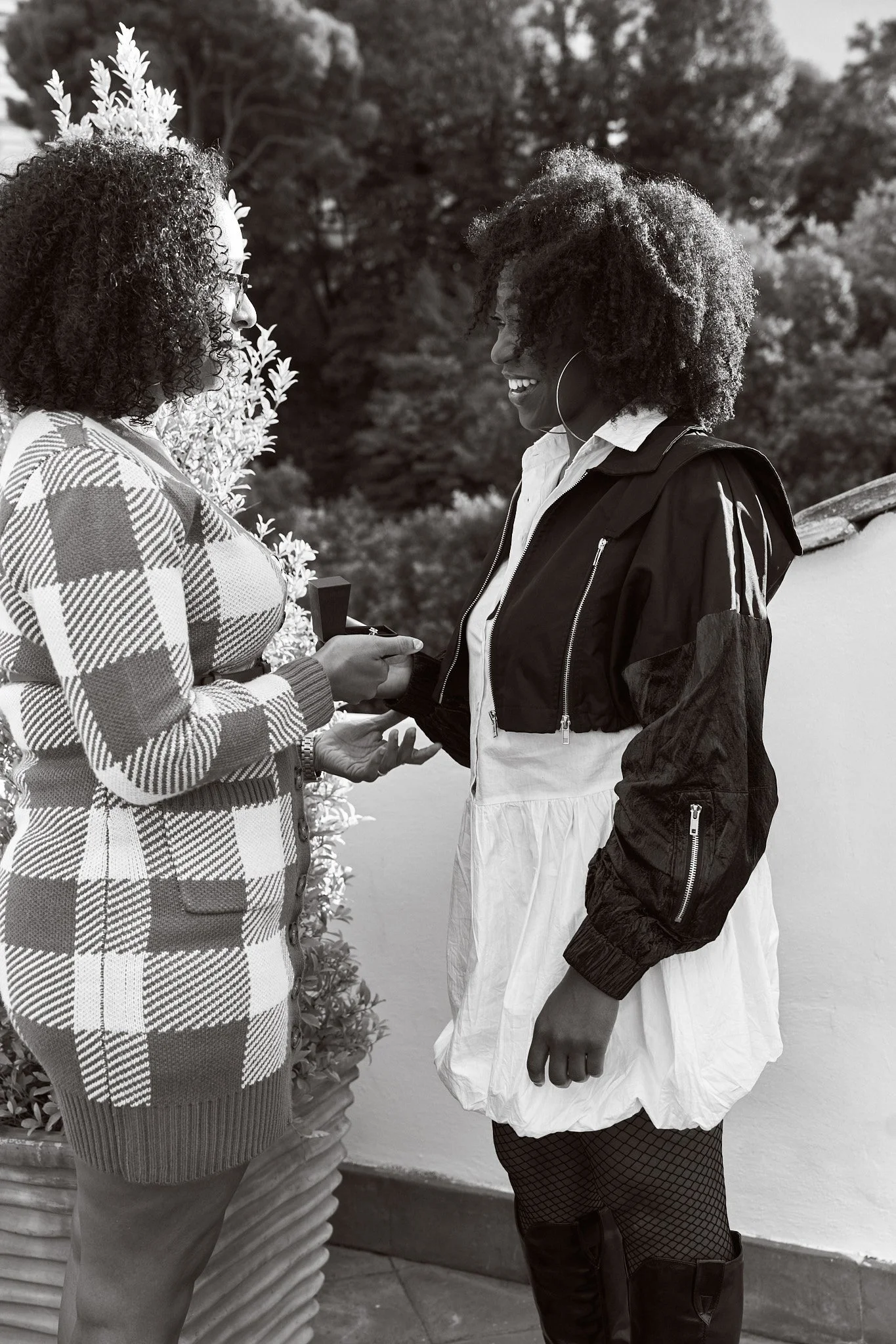 HMT02526 HEATHER TAMMARO.jpg