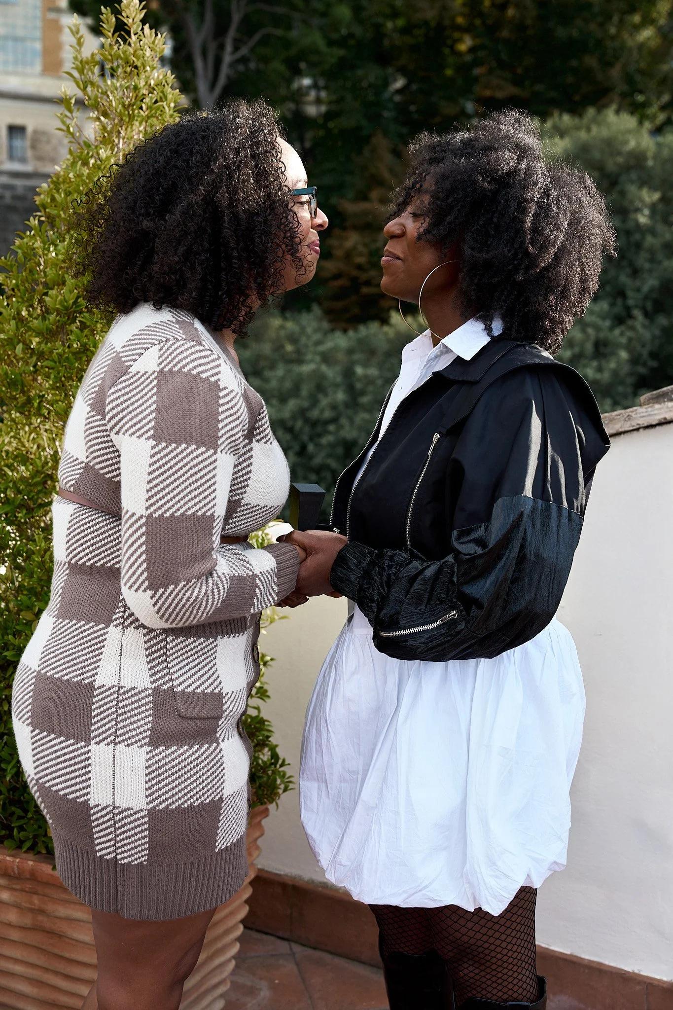 HMT02541 HEATHER TAMMARO.jpg