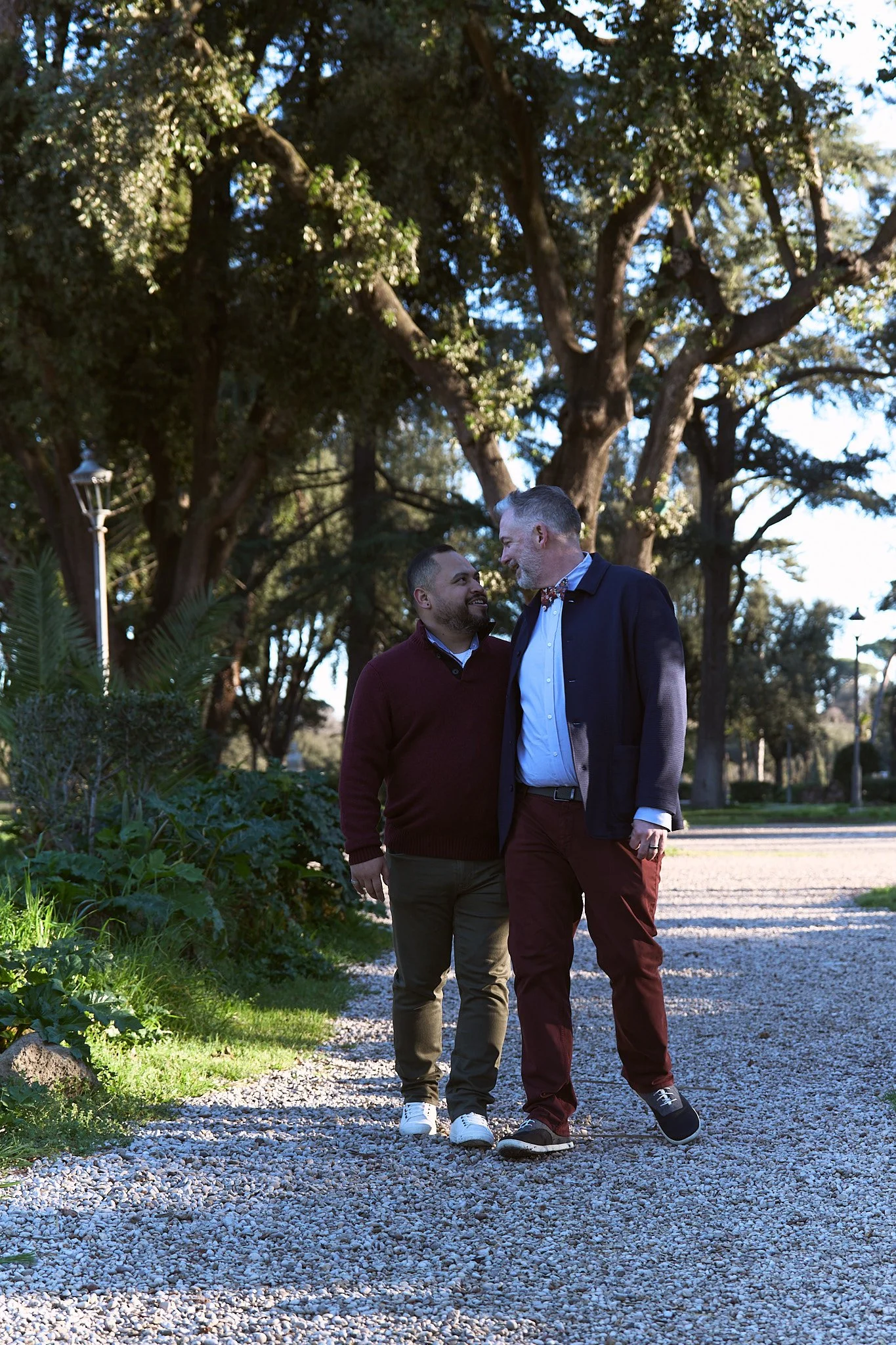 HMT00631-HEATHER TAMMARO.jpg