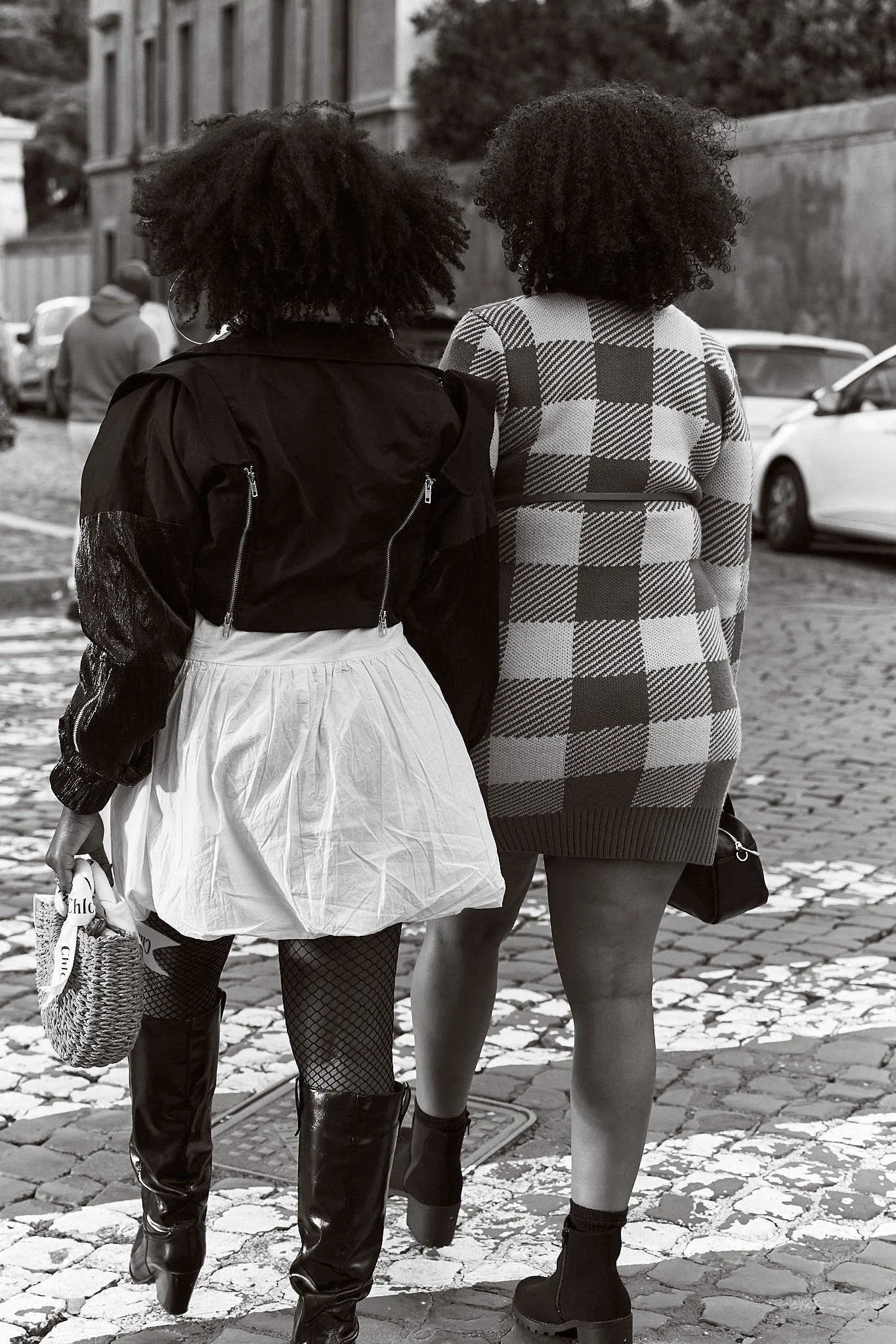 HMT02716 HEATHER TAMMARO.jpg