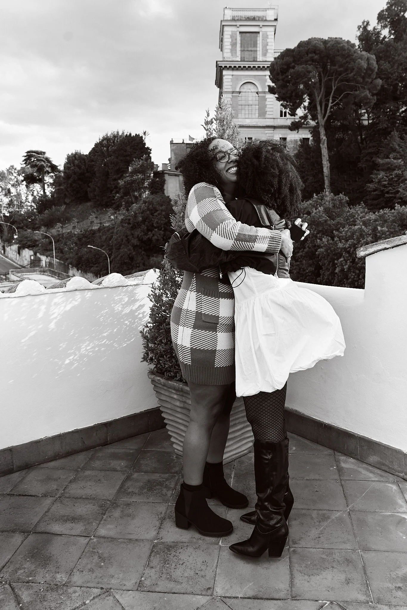 HMT02576 HEATHER TAMMARO.jpg