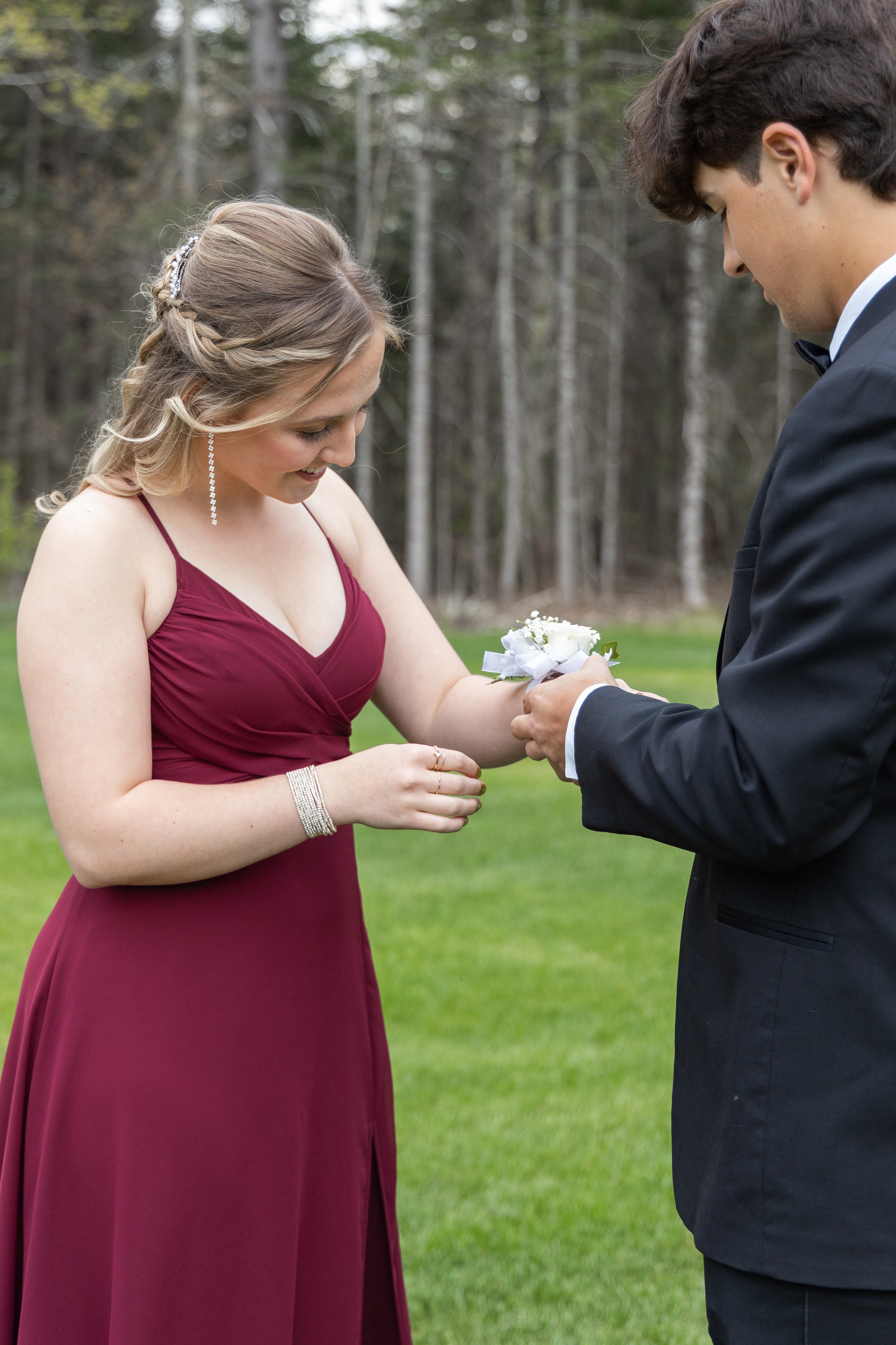 TJ-Morgan-2023-Prom-33.jpg