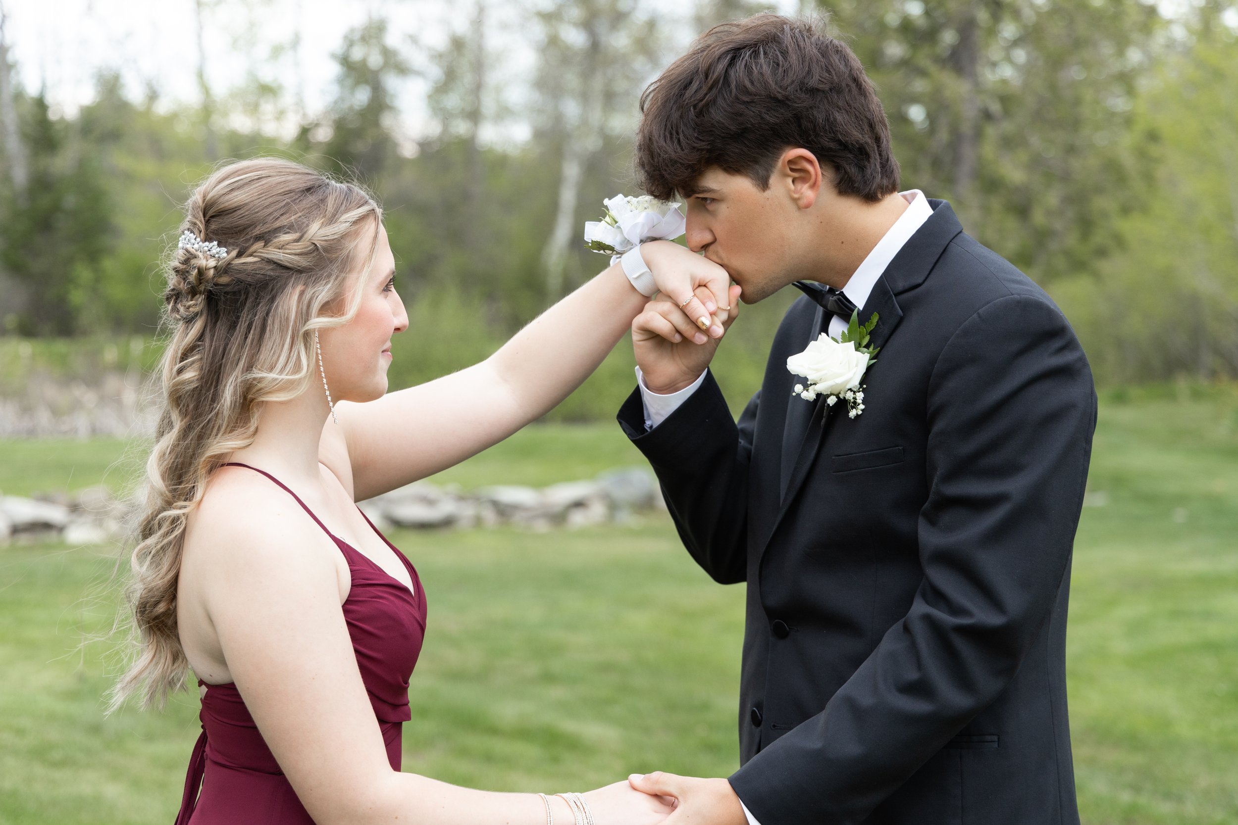 TJ-Morgan-2023-Prom-03.jpg