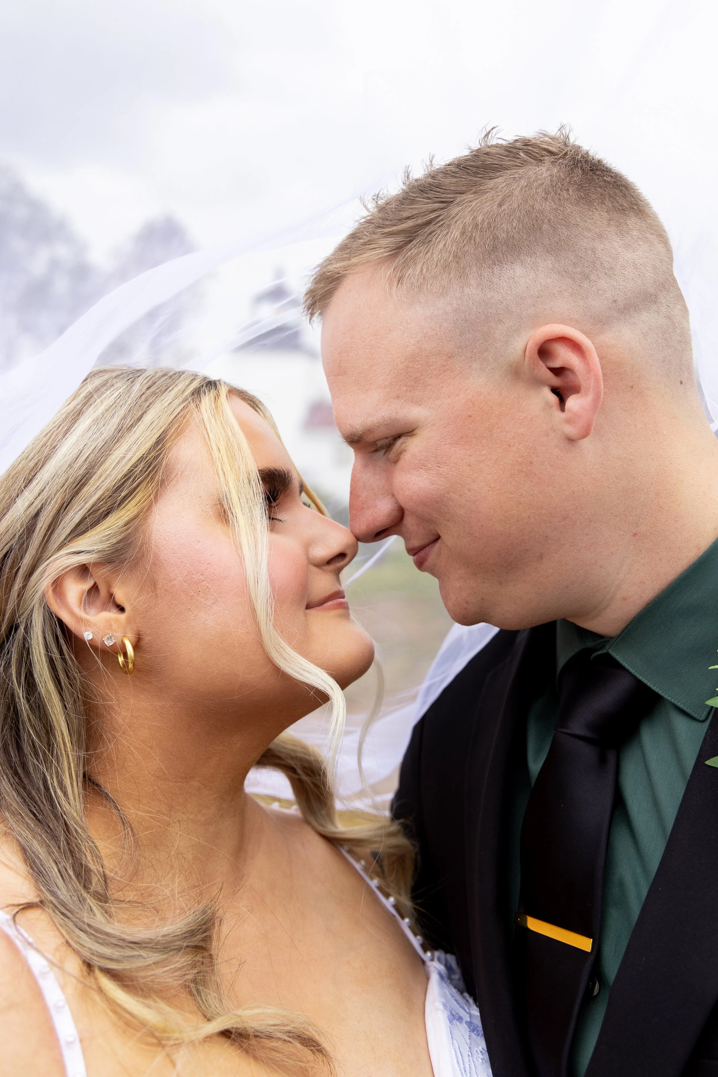 Noah_&_Lauren_2024-172.jpg