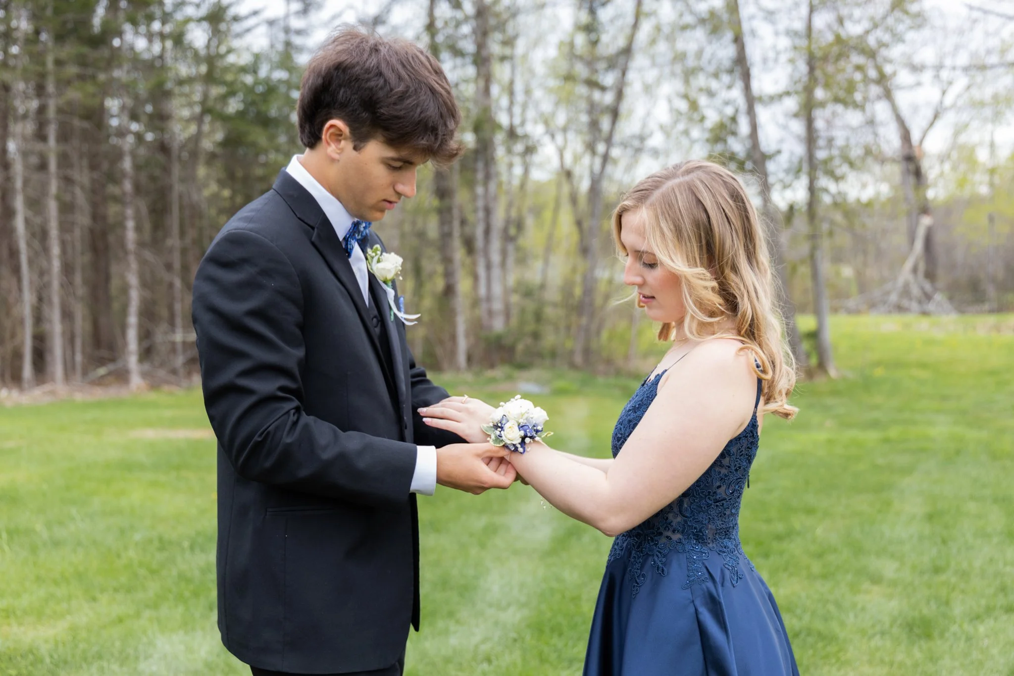 tj and morgan 2024 prom-32.jpg