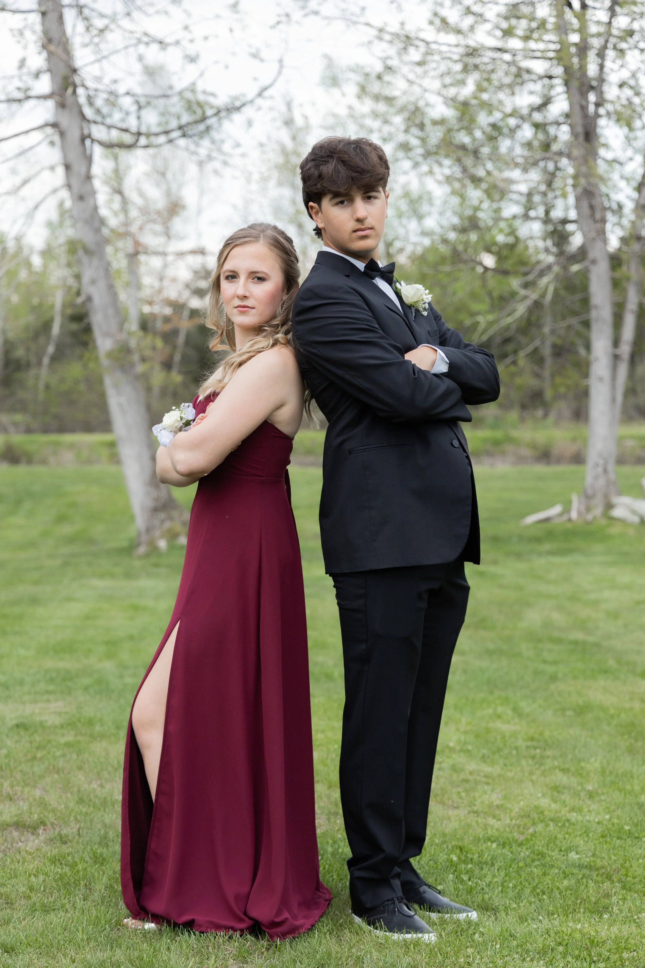 TJ-Morgan-2023-Prom-10.jpg
