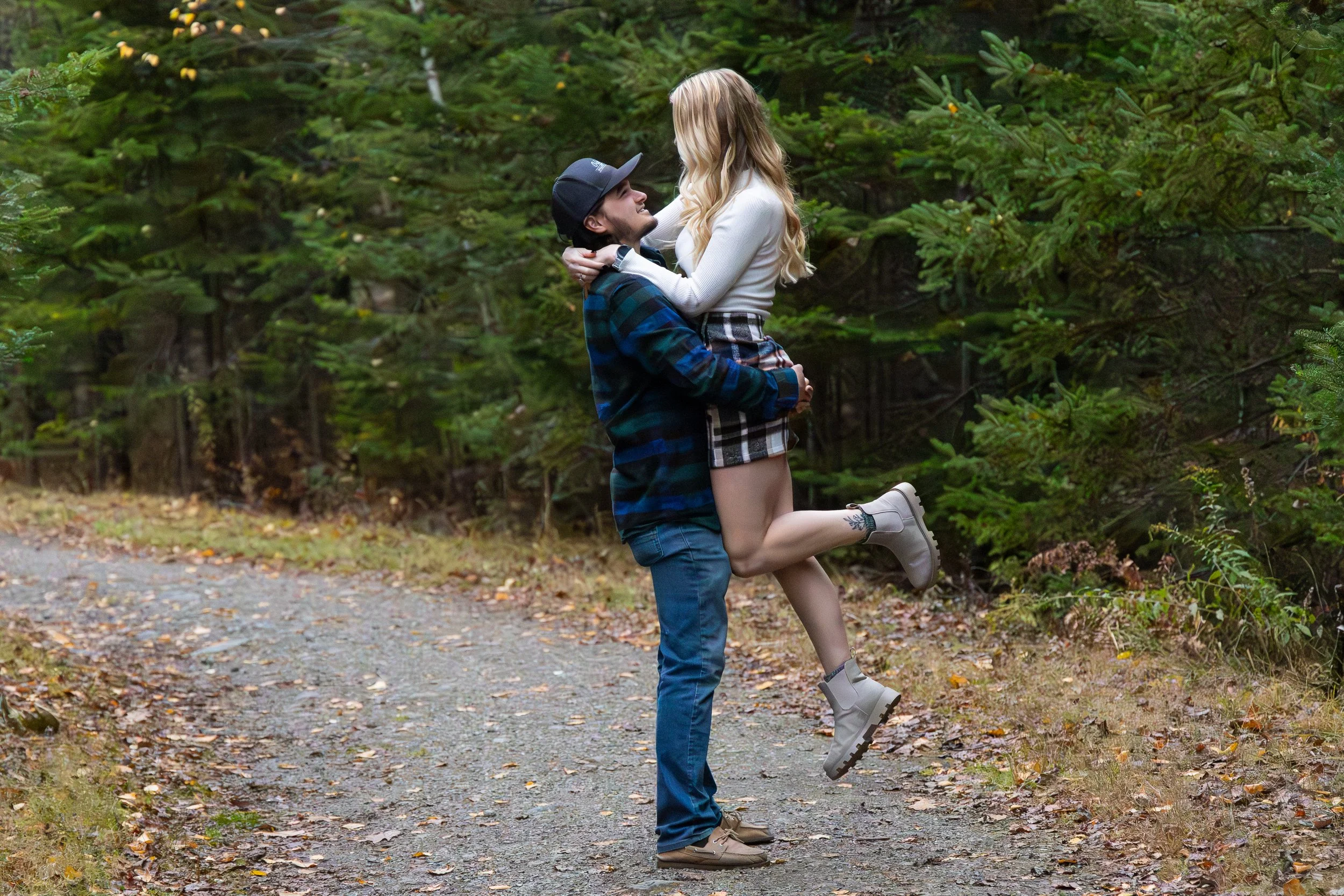 Jake&Maddy10 26 25-35.jpg