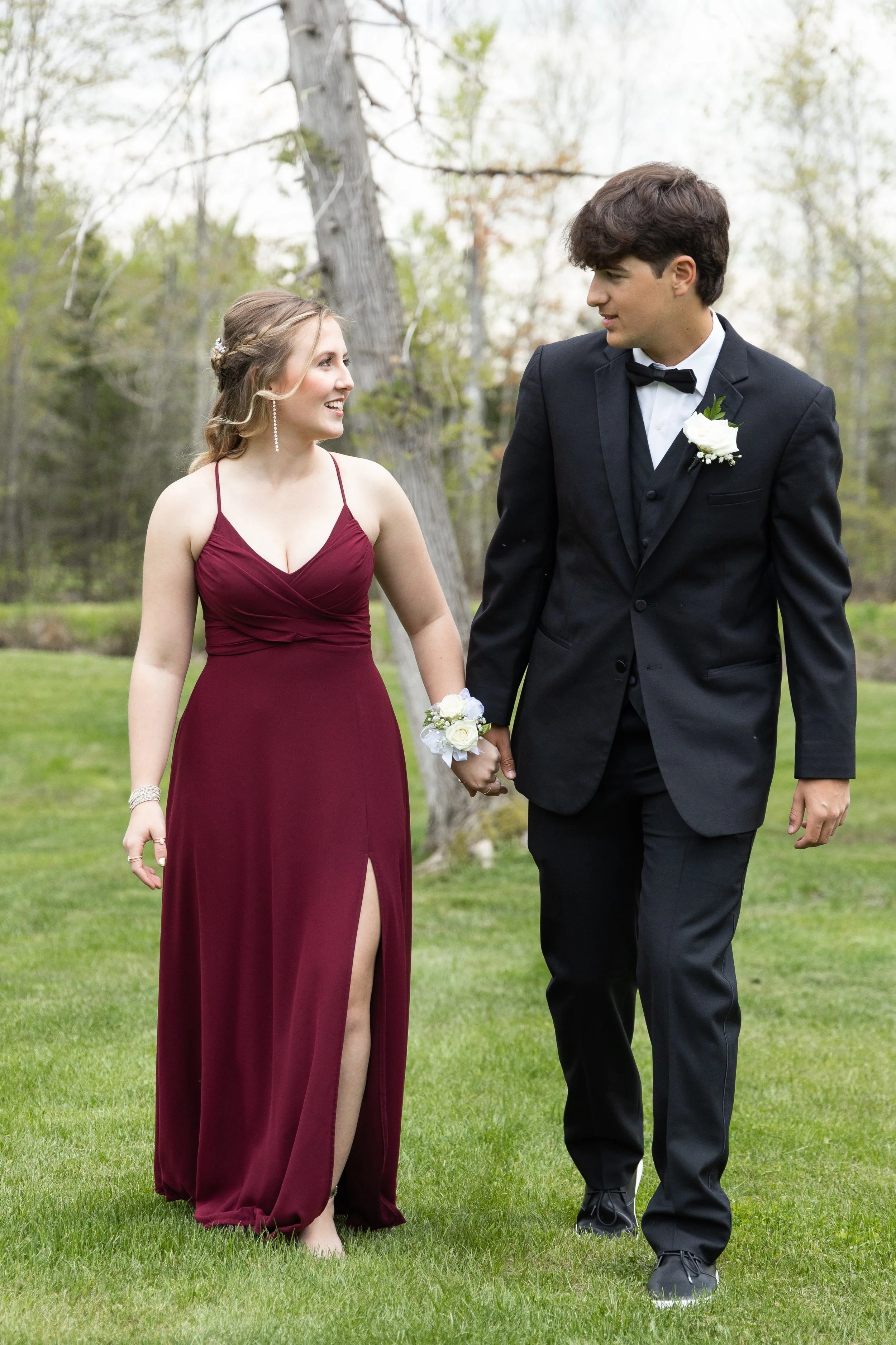 TJ-Morgan-2023-Prom-24.jpg