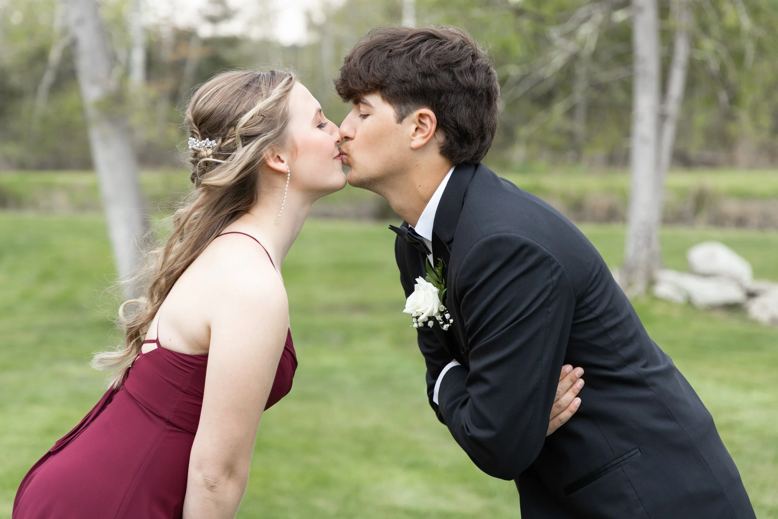 TJ-Morgan-2023-Prom-08.jpg