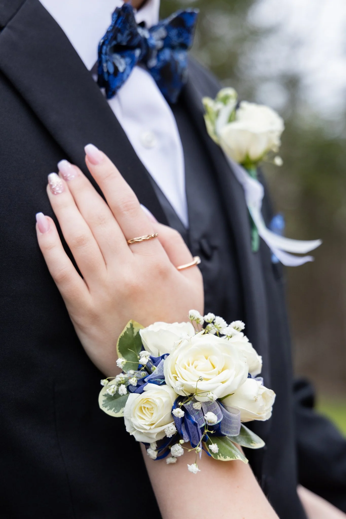 tj and morgan 2024 prom-30.jpg